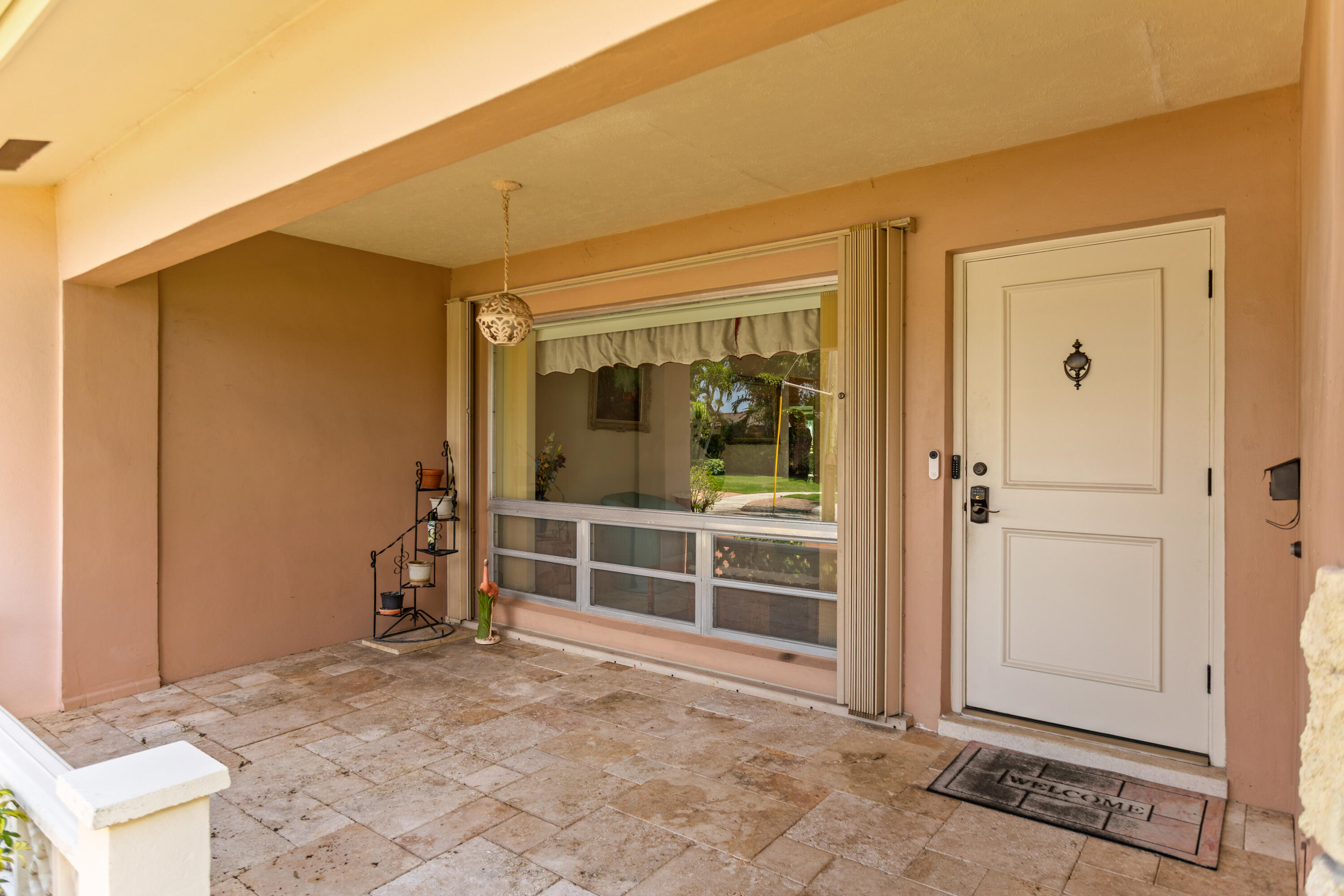 270 SE 5th Pompano Beach, FL 33060