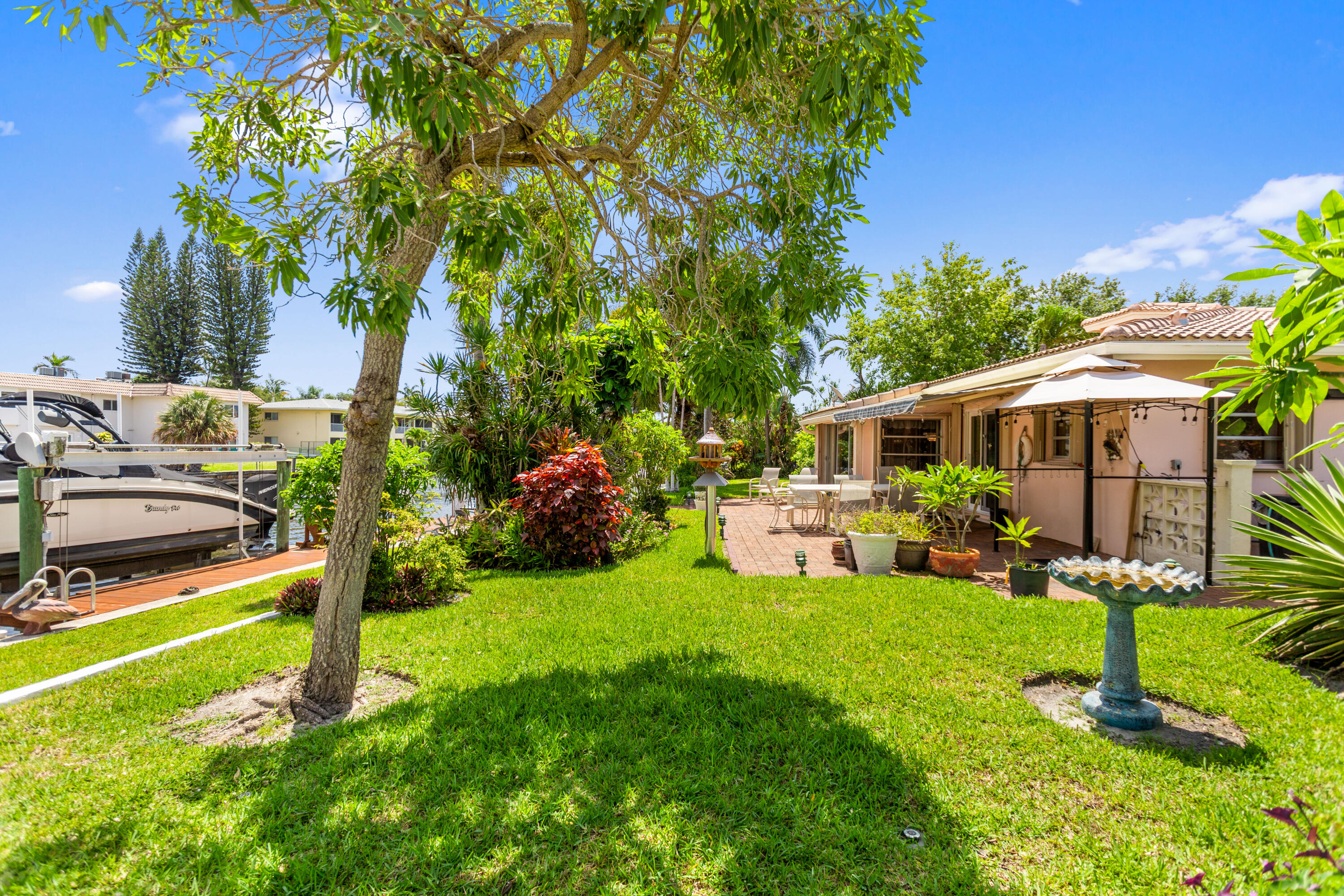 270 SE 5th Pompano Beach, FL 33060