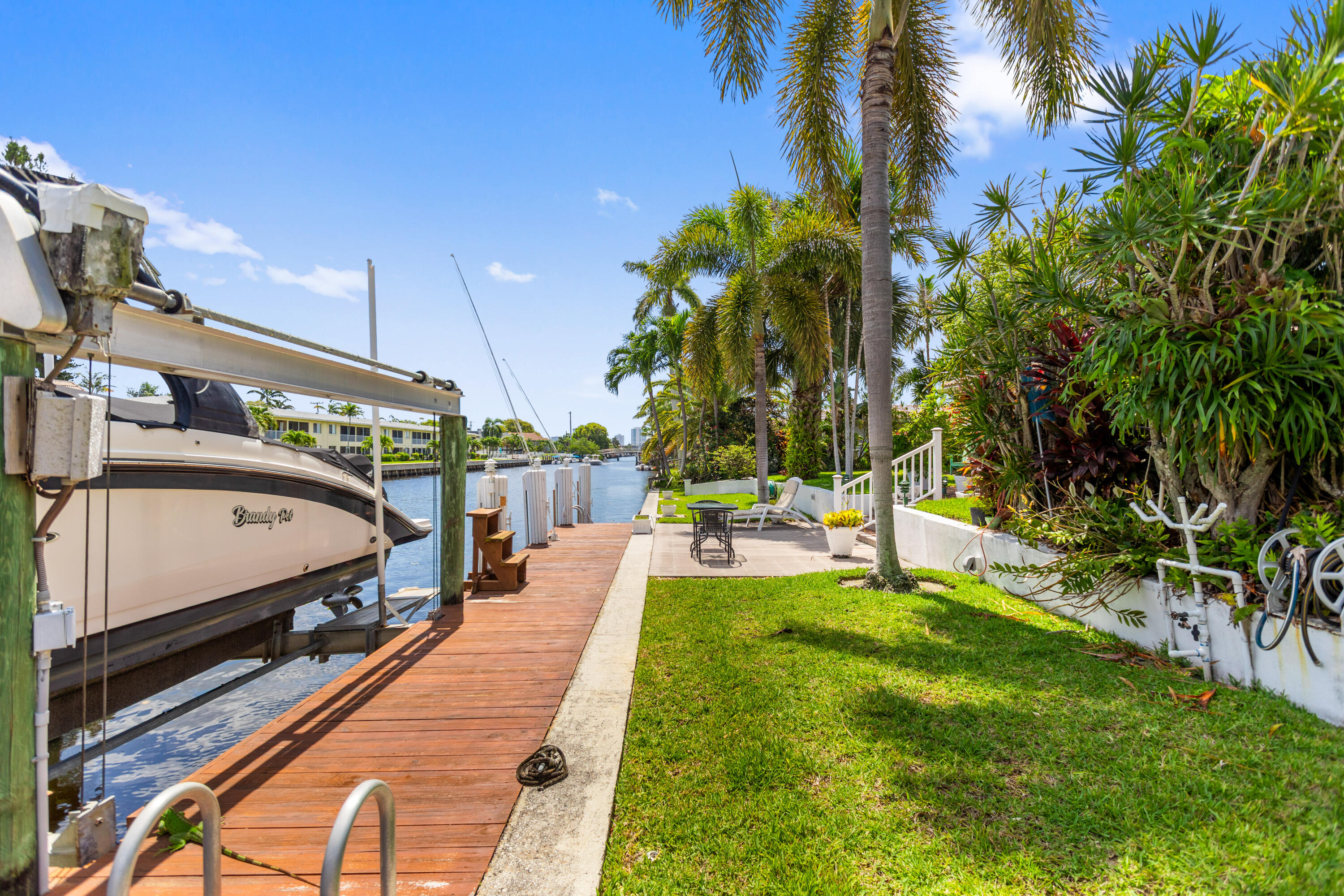 270 SE 5th Pompano Beach, FL 33060