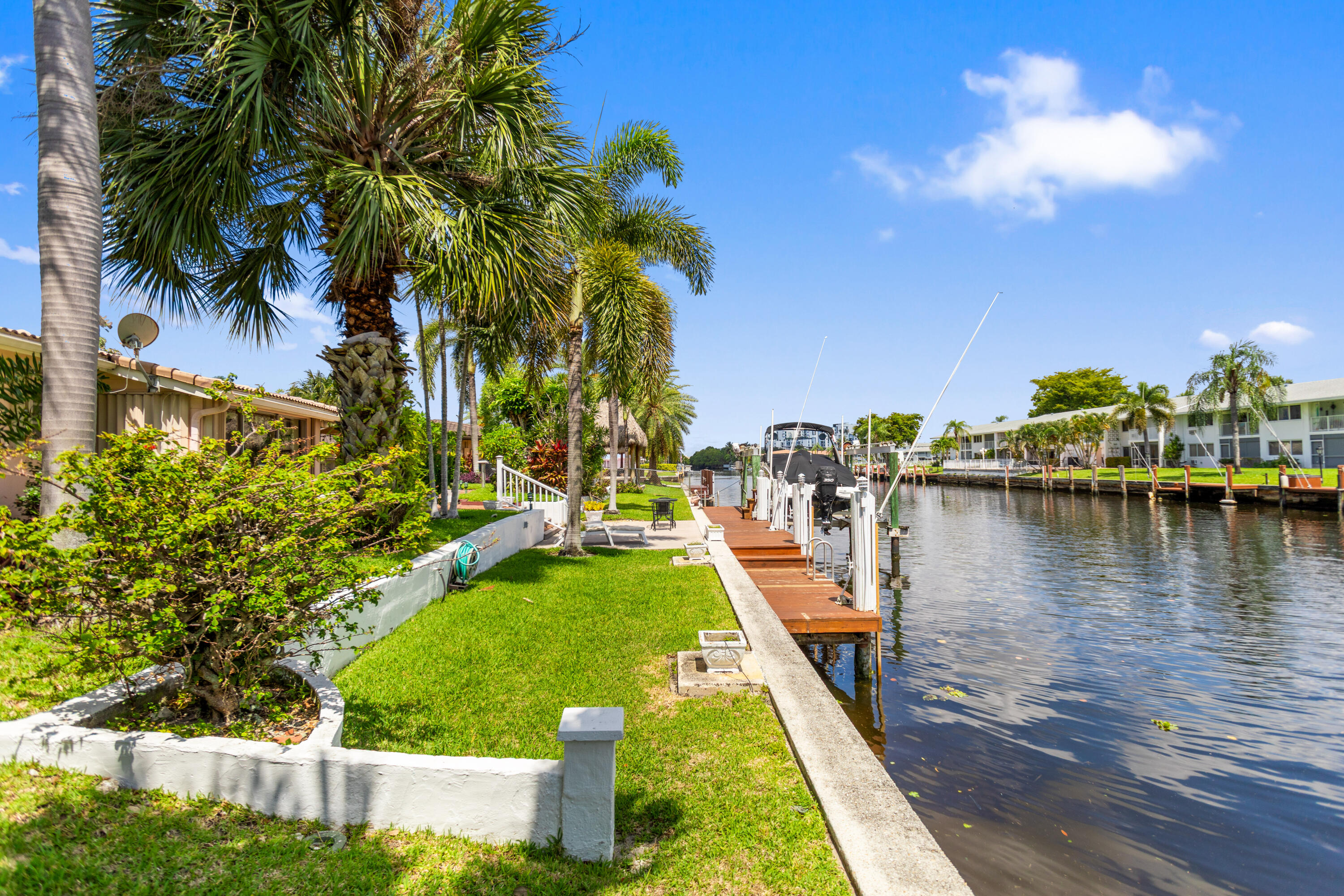 270 SE 5th Pompano Beach, FL 33060