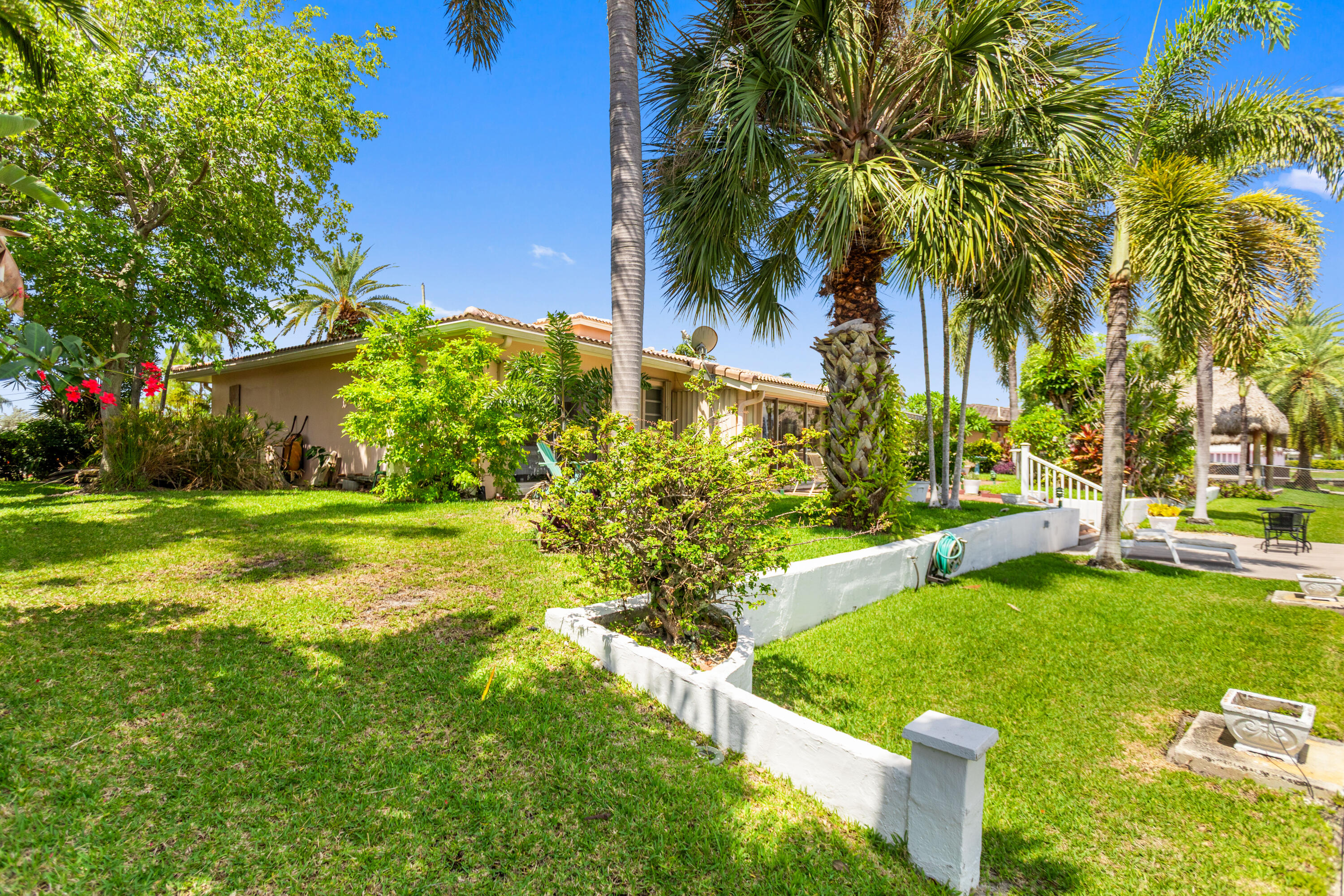 270 SE 5th Pompano Beach, FL 33060