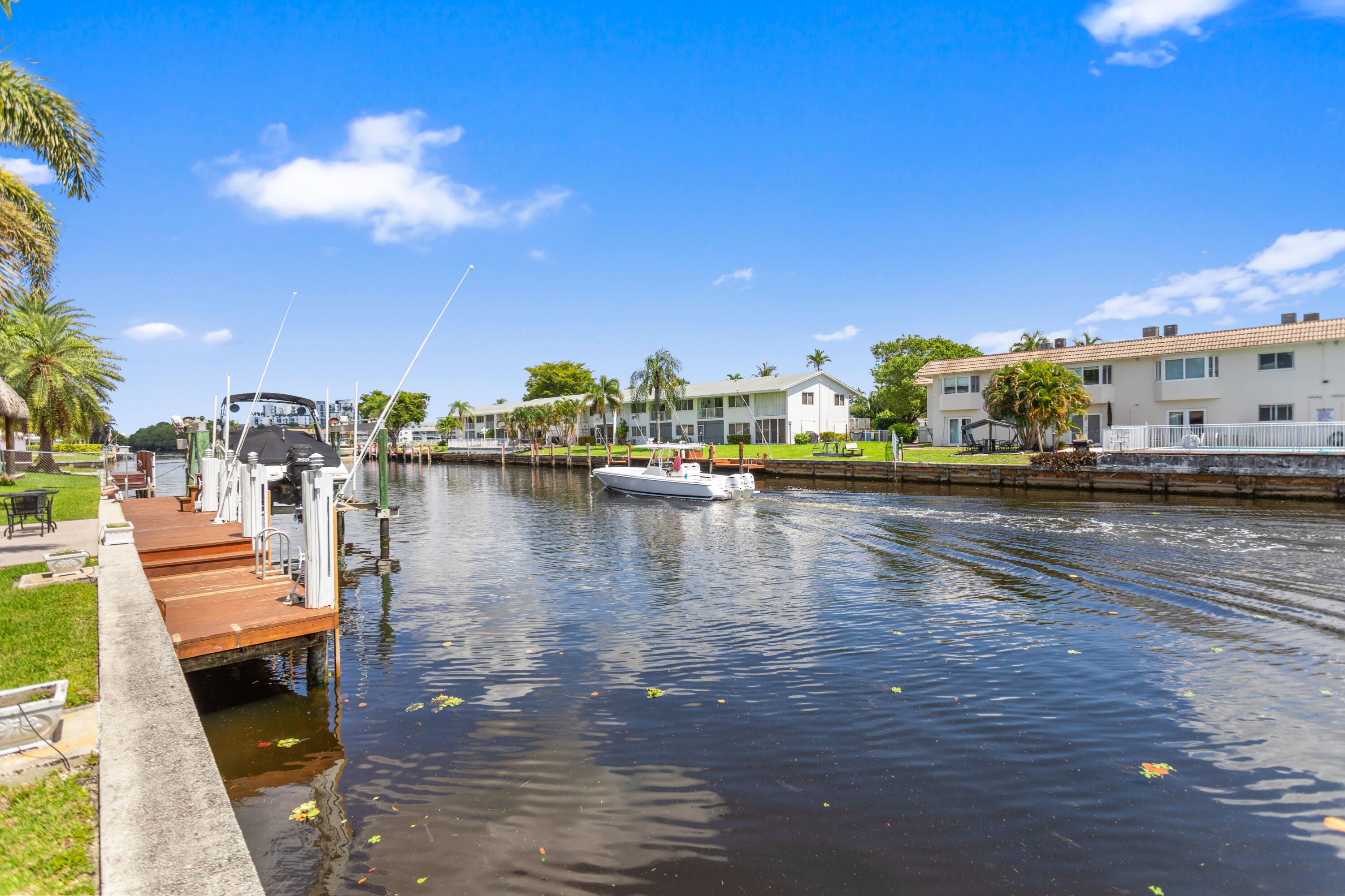 270 SE 5th Pompano Beach, FL 33060