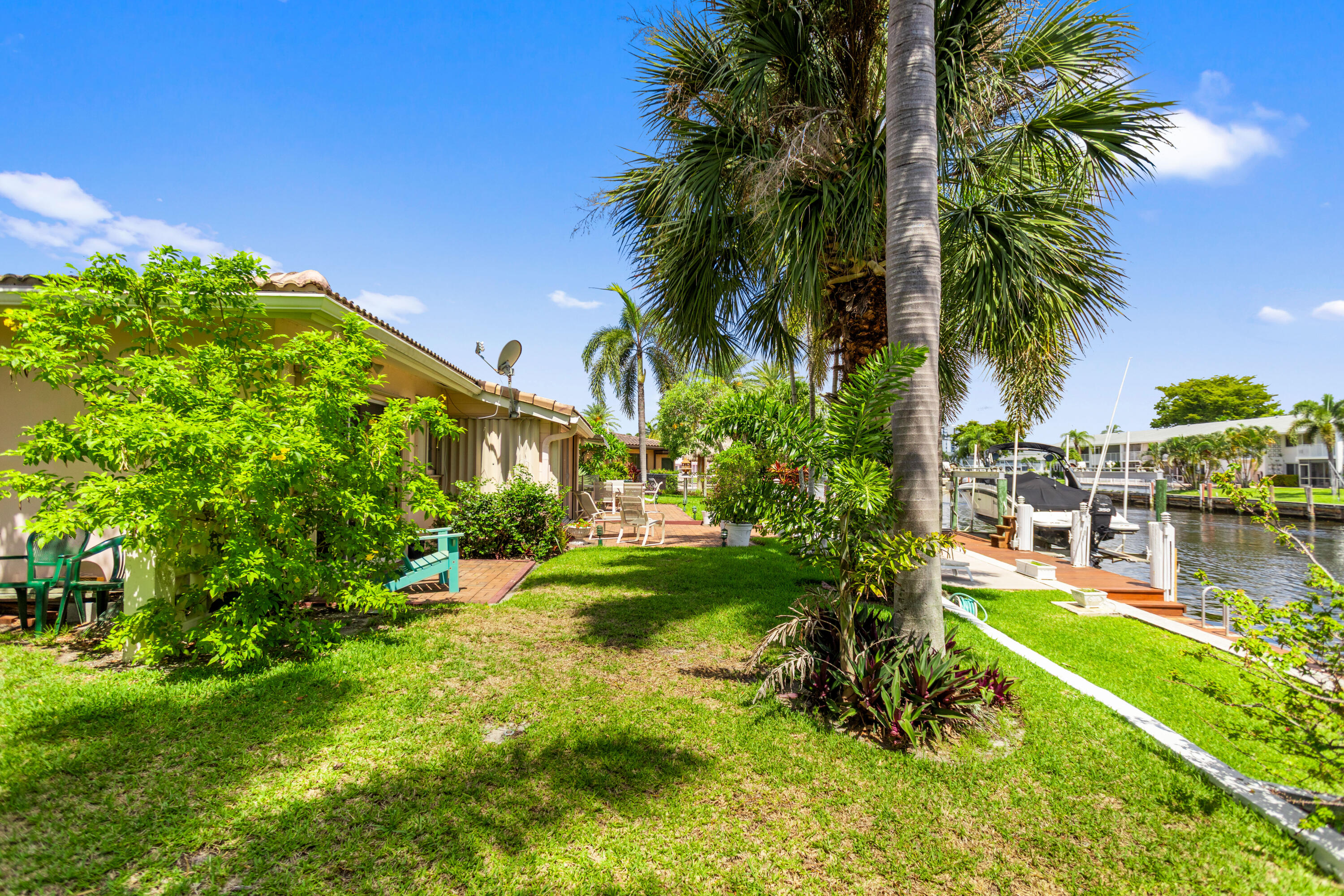 270 SE 5th Pompano Beach, FL 33060