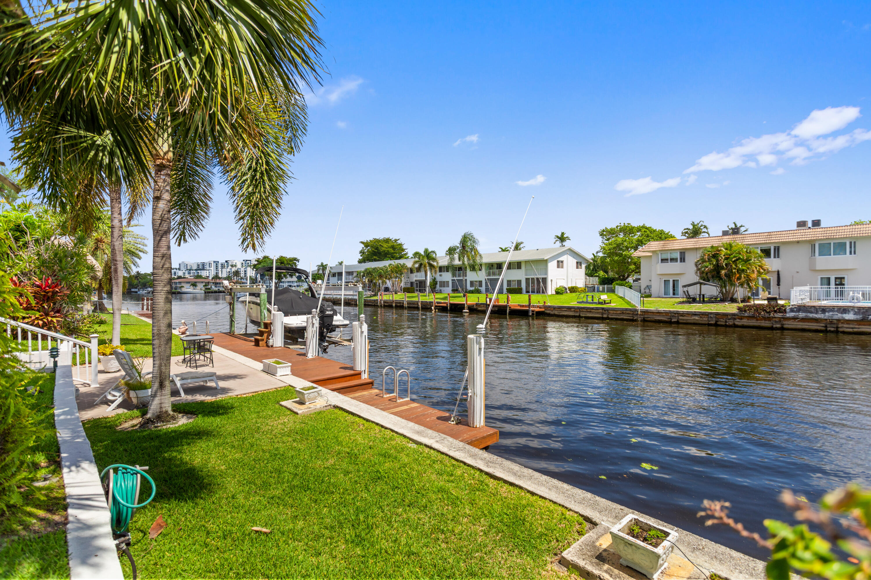 270 SE 5th Pompano Beach, FL 33060