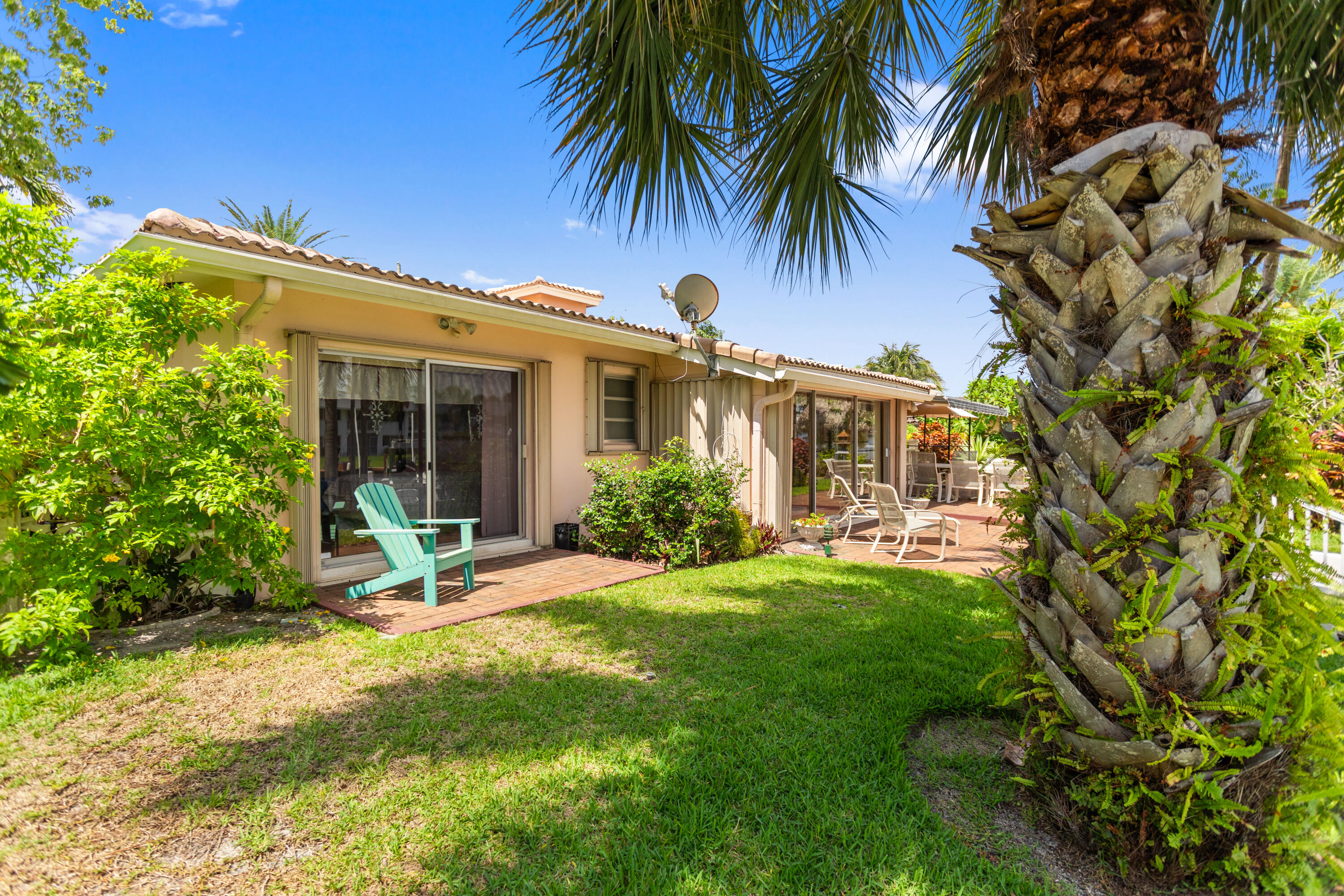 270 SE 5th Pompano Beach, FL 33060