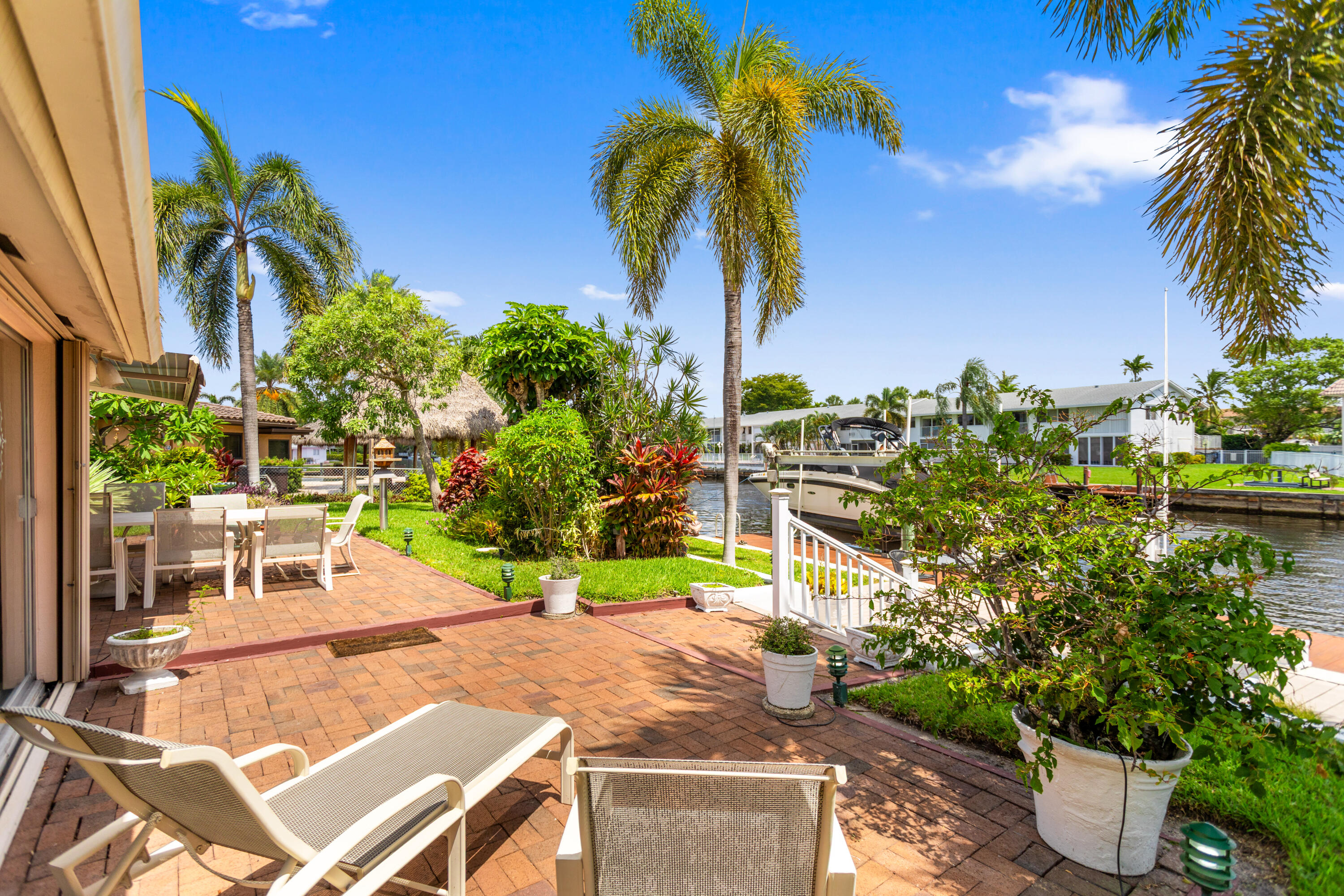 270 SE 5th Pompano Beach, FL 33060