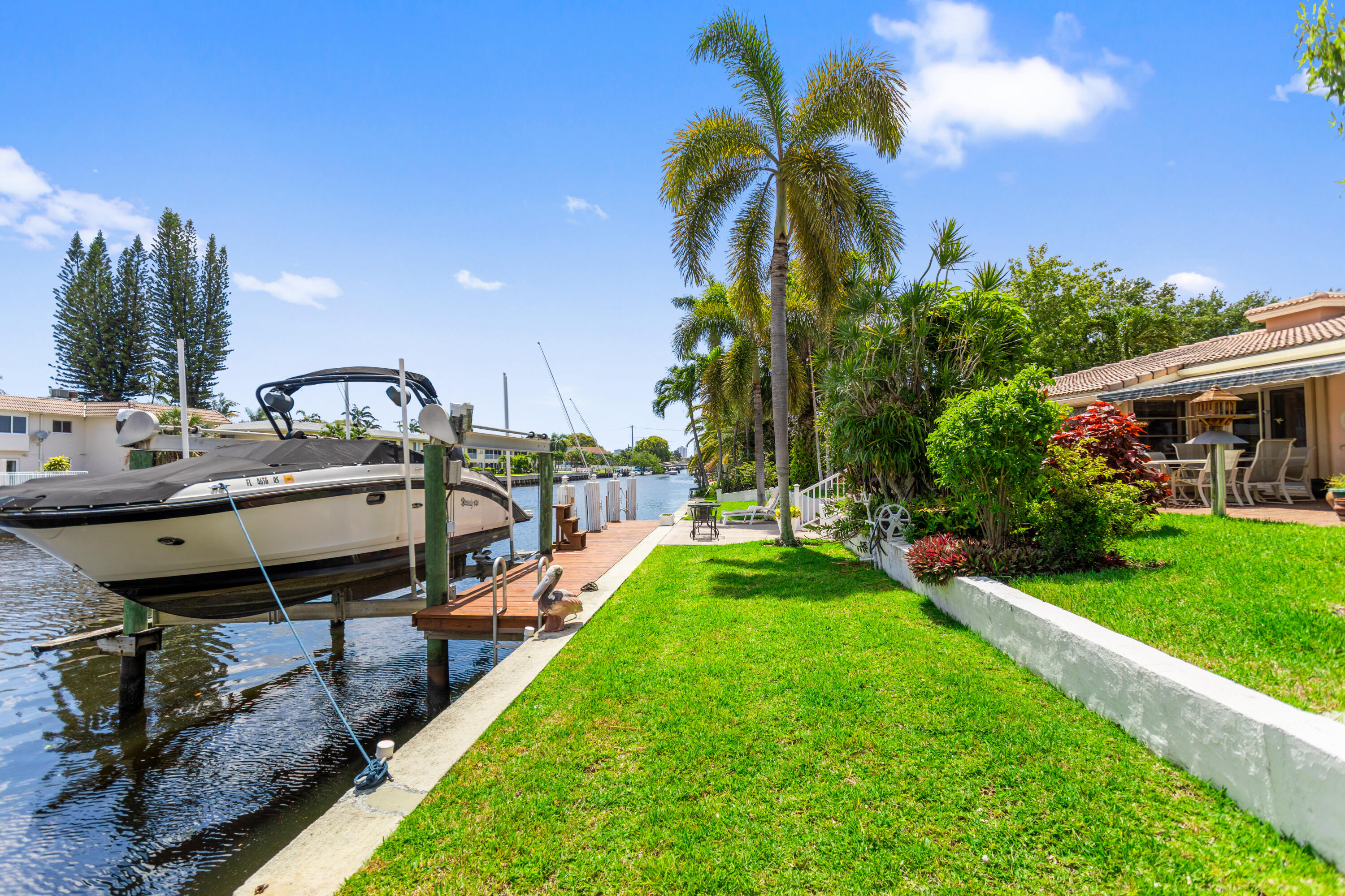 270 SE 5th Pompano Beach, FL 33060