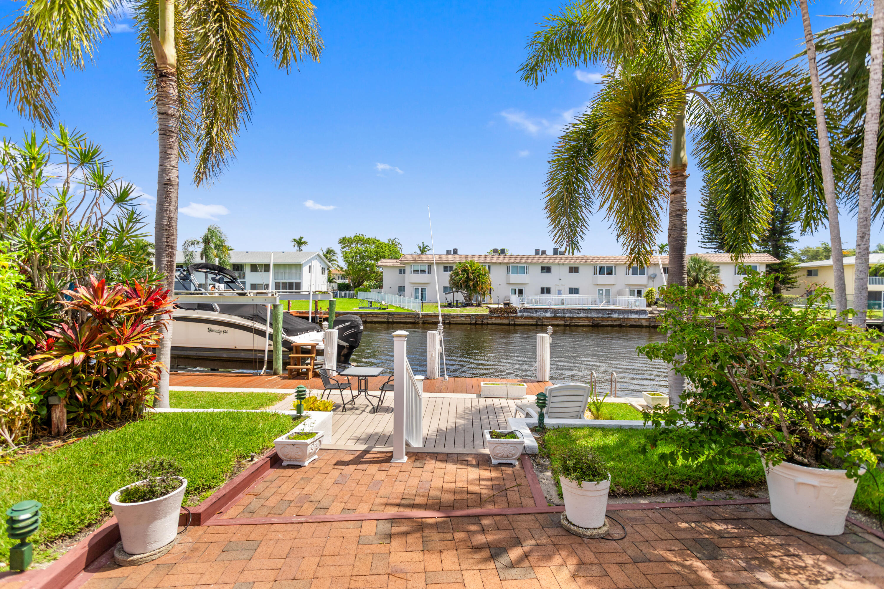 270 SE 5th Pompano Beach, FL 33060