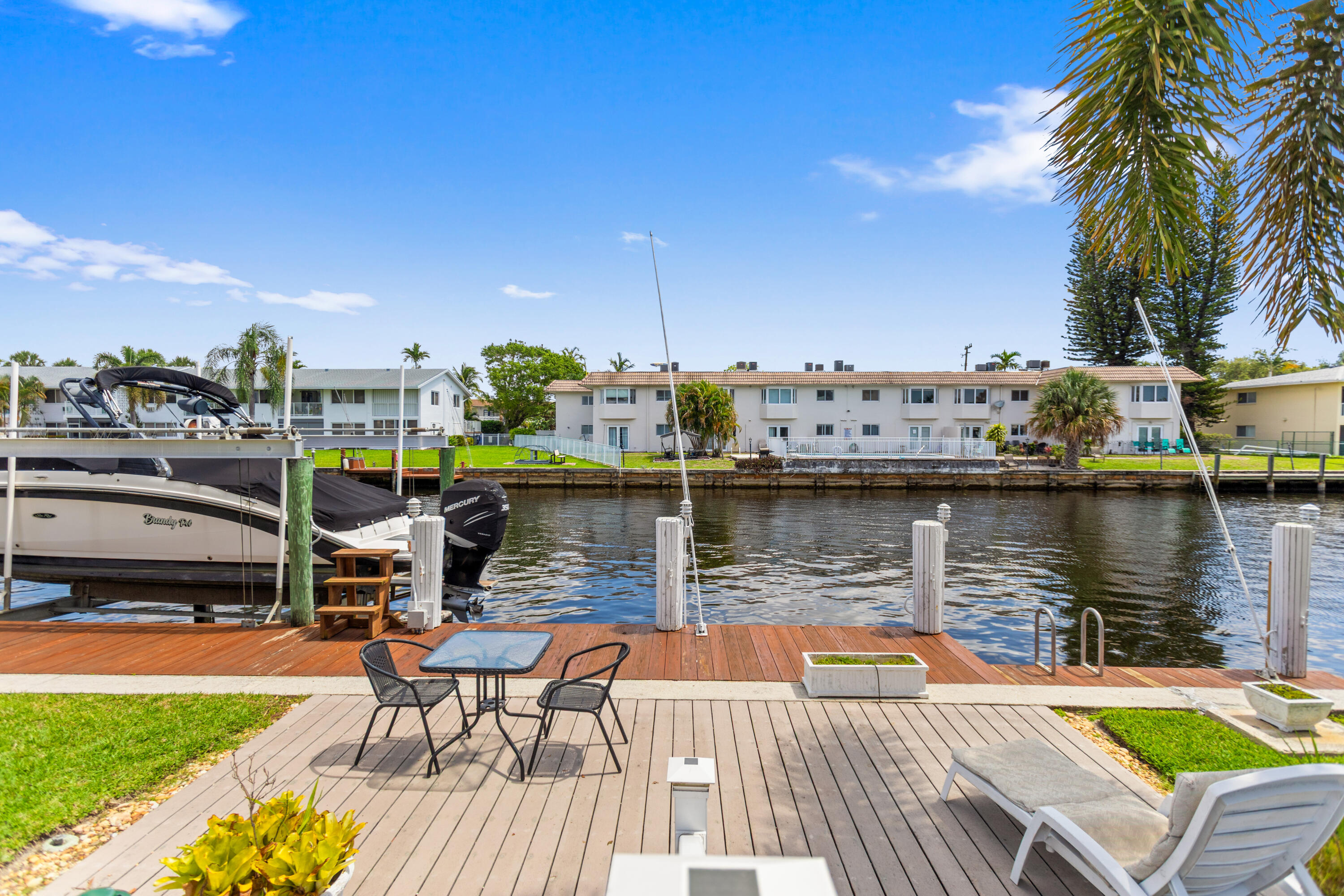 270 SE 5th Pompano Beach, FL 33060