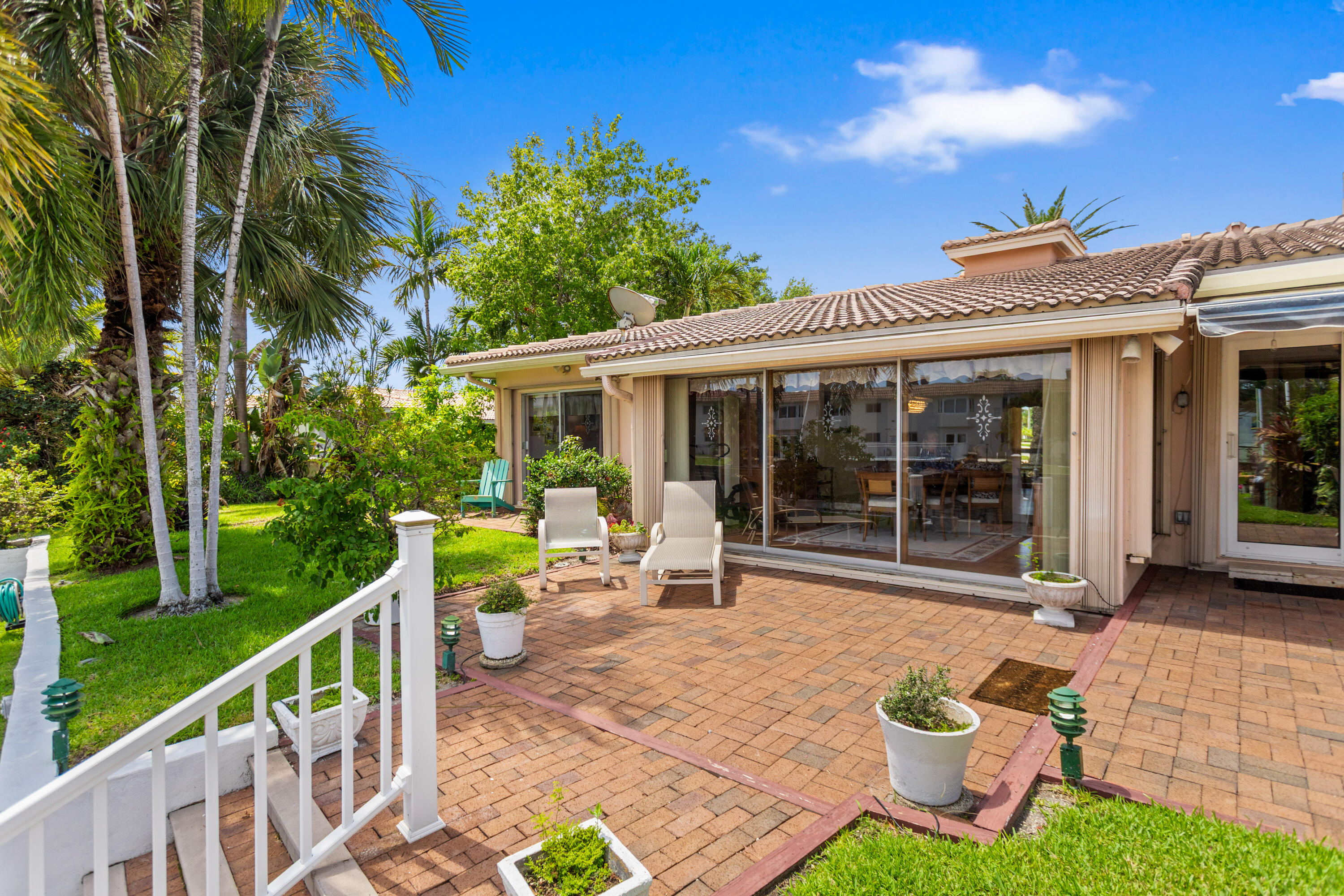 270 SE 5th Pompano Beach, FL 33060