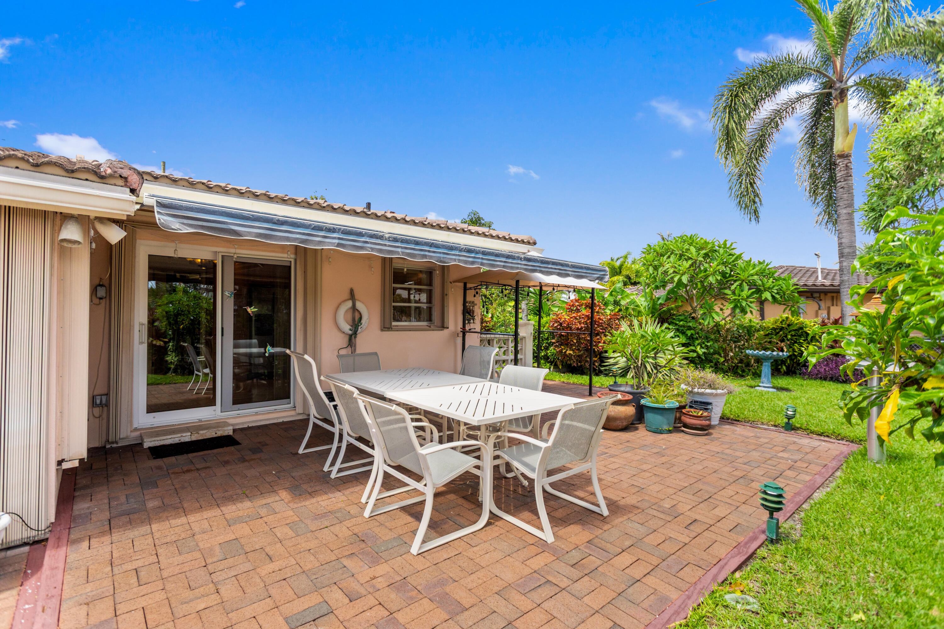 270 SE 5th Pompano Beach, FL 33060