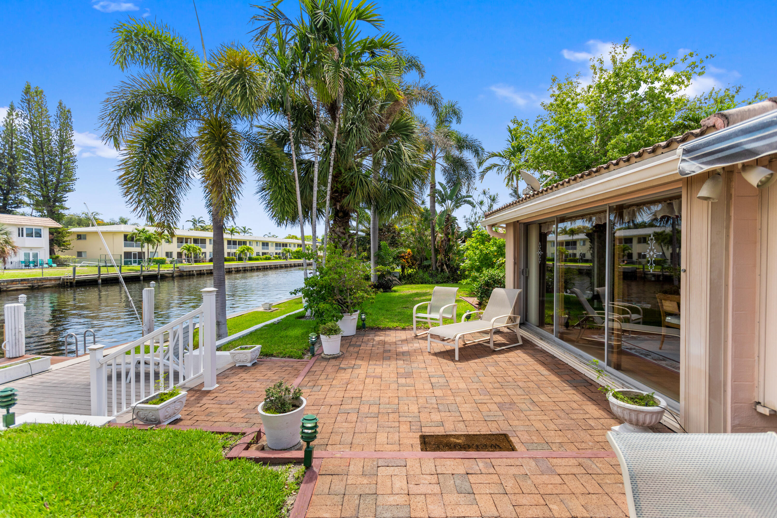 270 SE 5th Pompano Beach, FL 33060