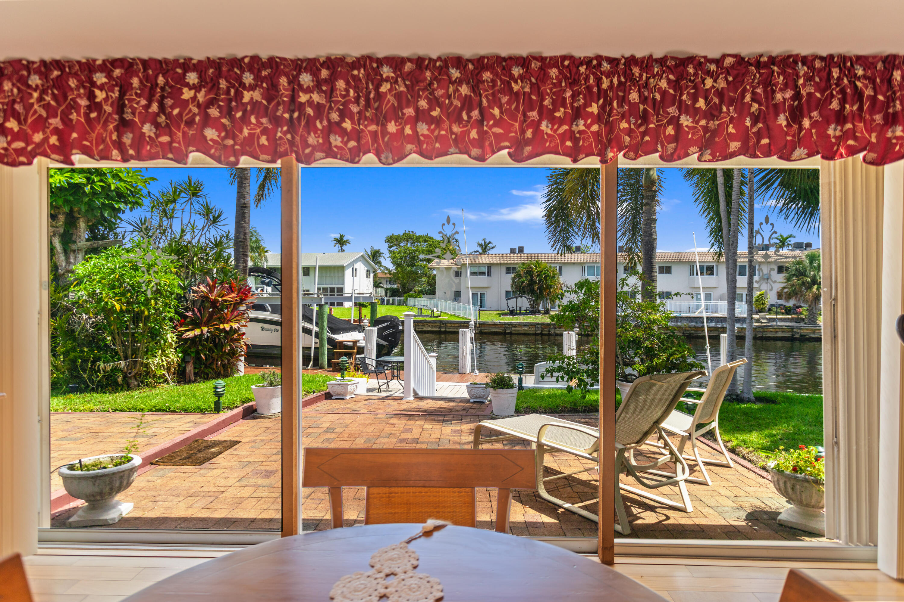 270 SE 5th Pompano Beach, FL 33060