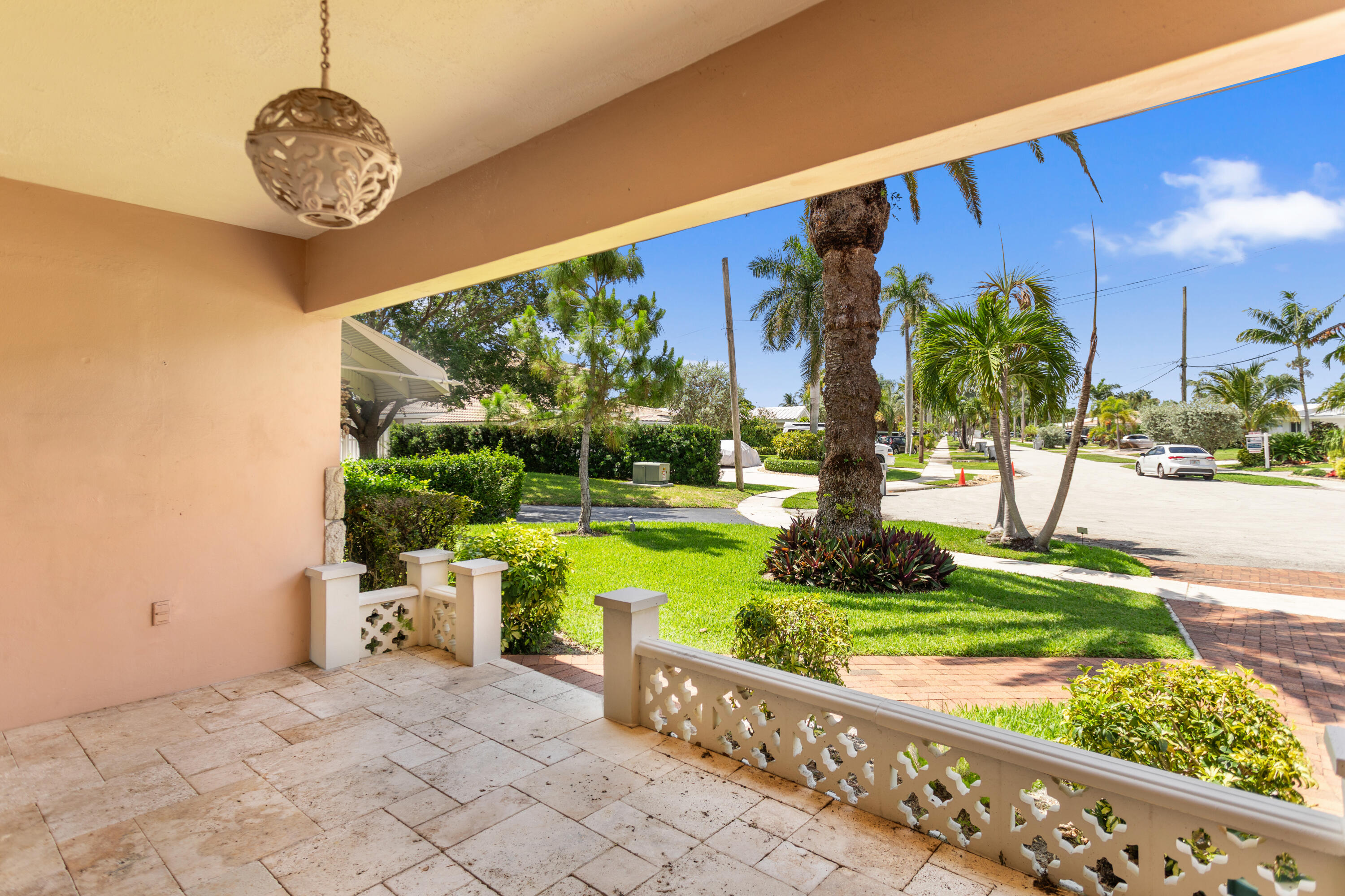 270 SE 5th Pompano Beach, FL 33060