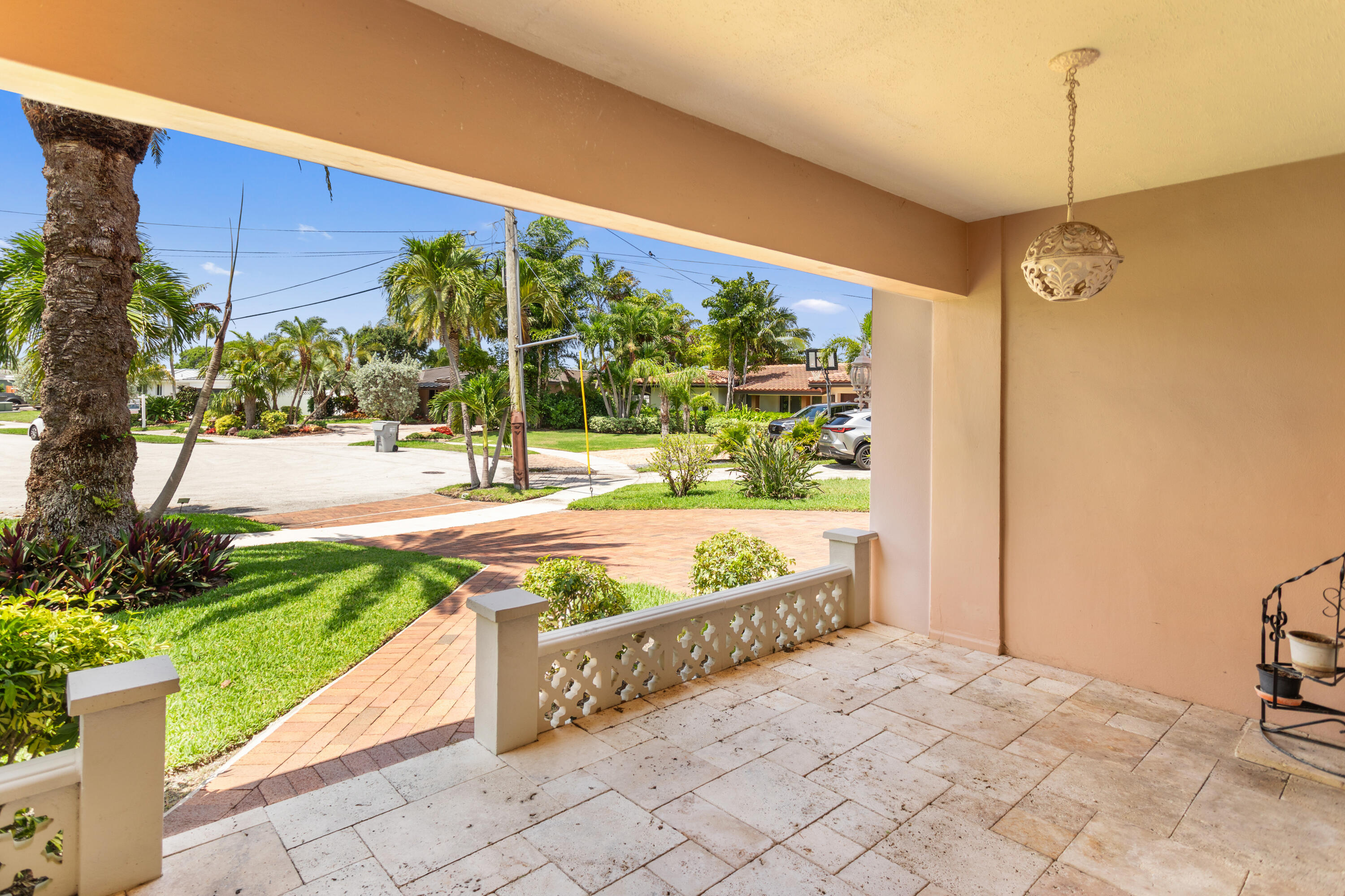 270 SE 5th Pompano Beach, FL 33060