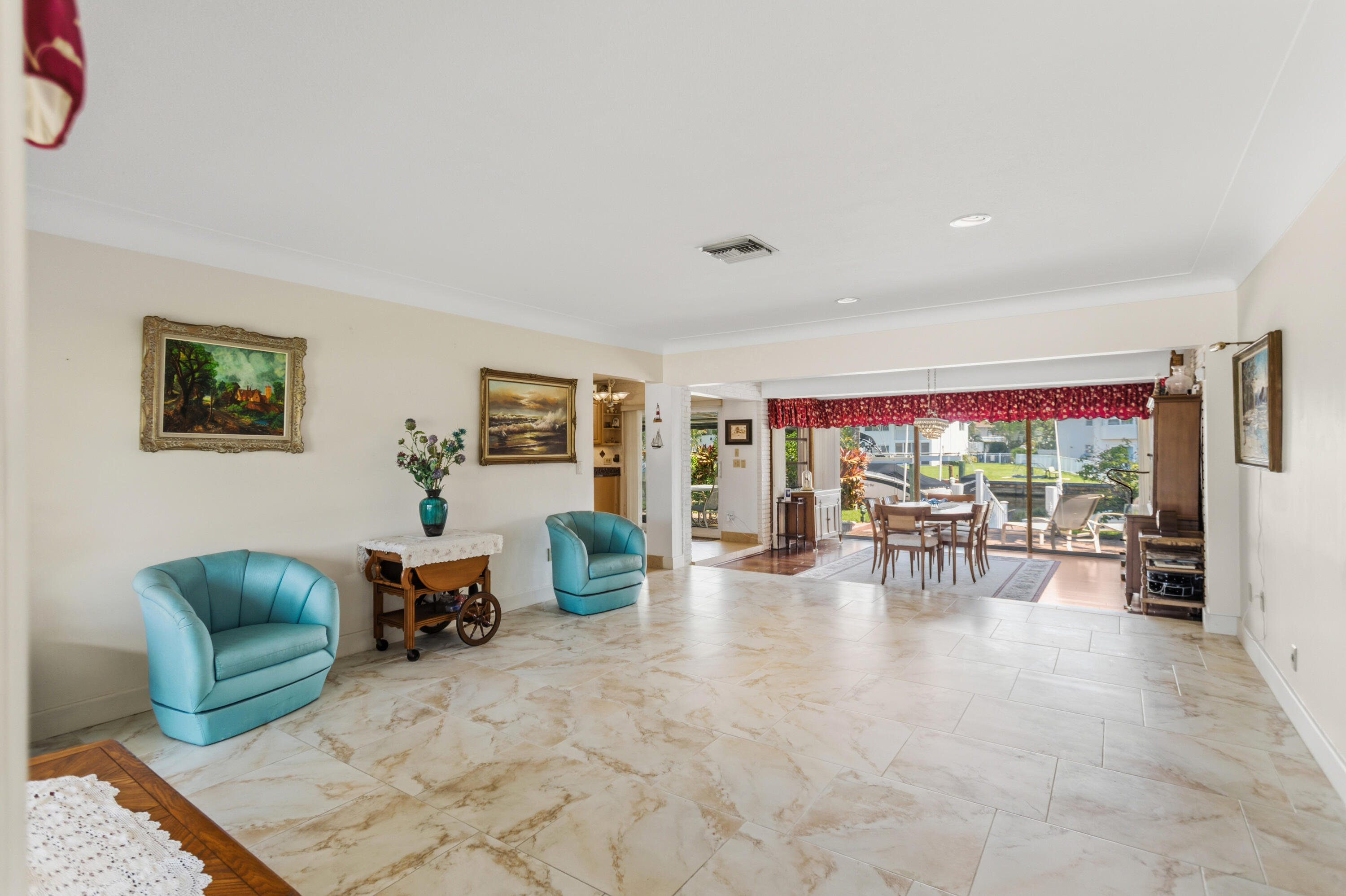 270 SE 5th Pompano Beach, FL 33060