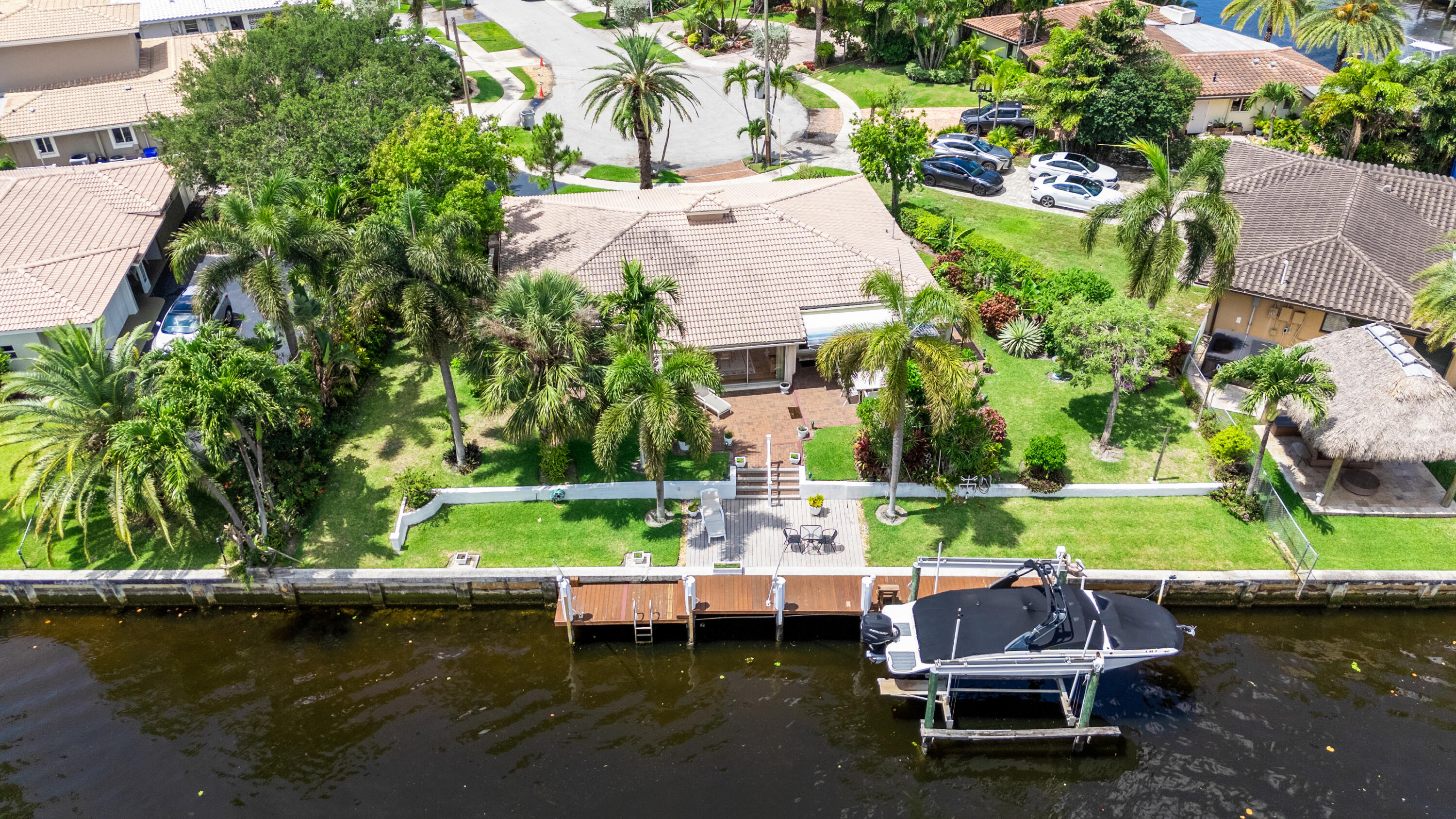 270 SE 5th Pompano Beach, FL 33060