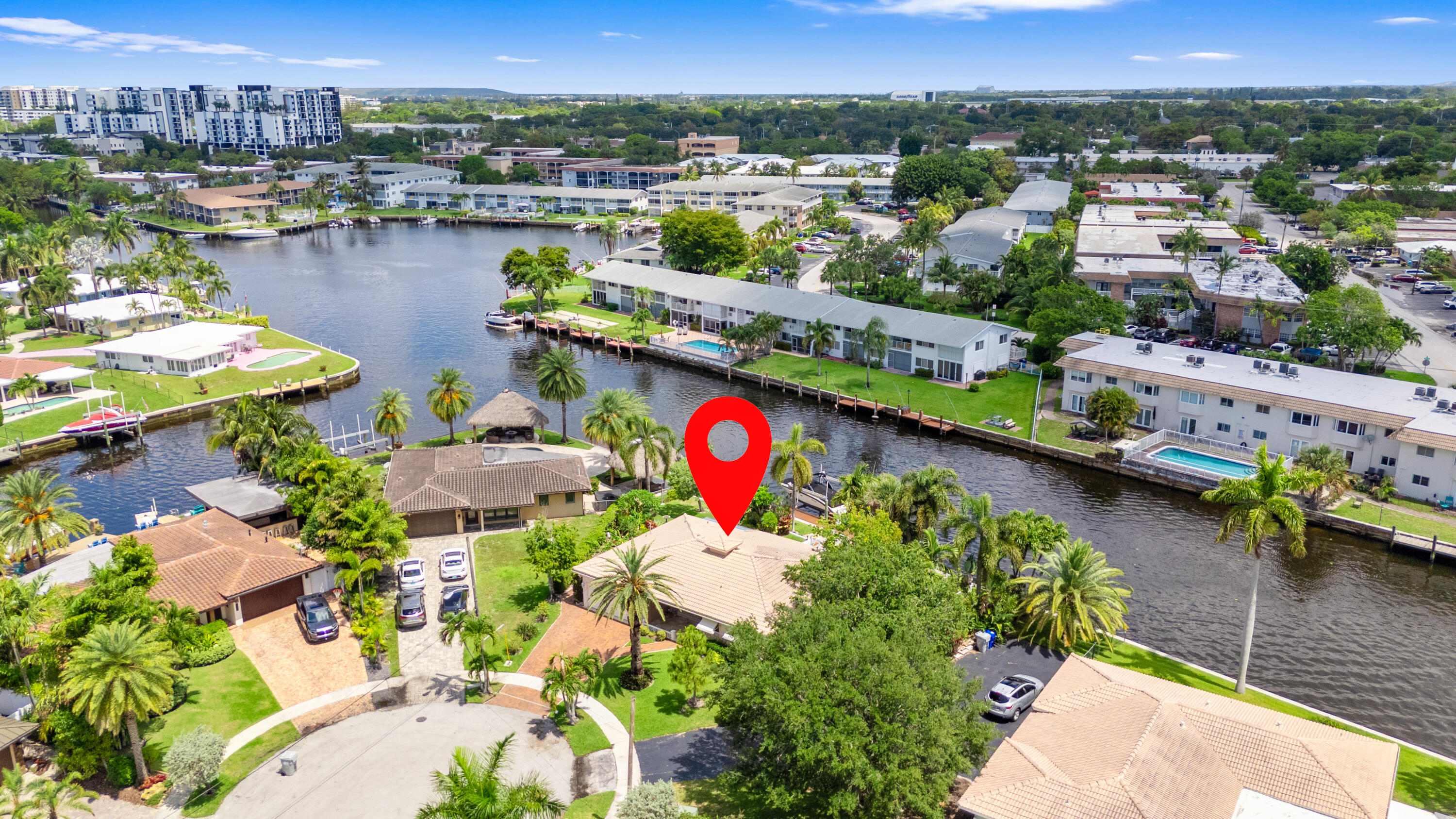 270 SE 5th Pompano Beach, FL 33060