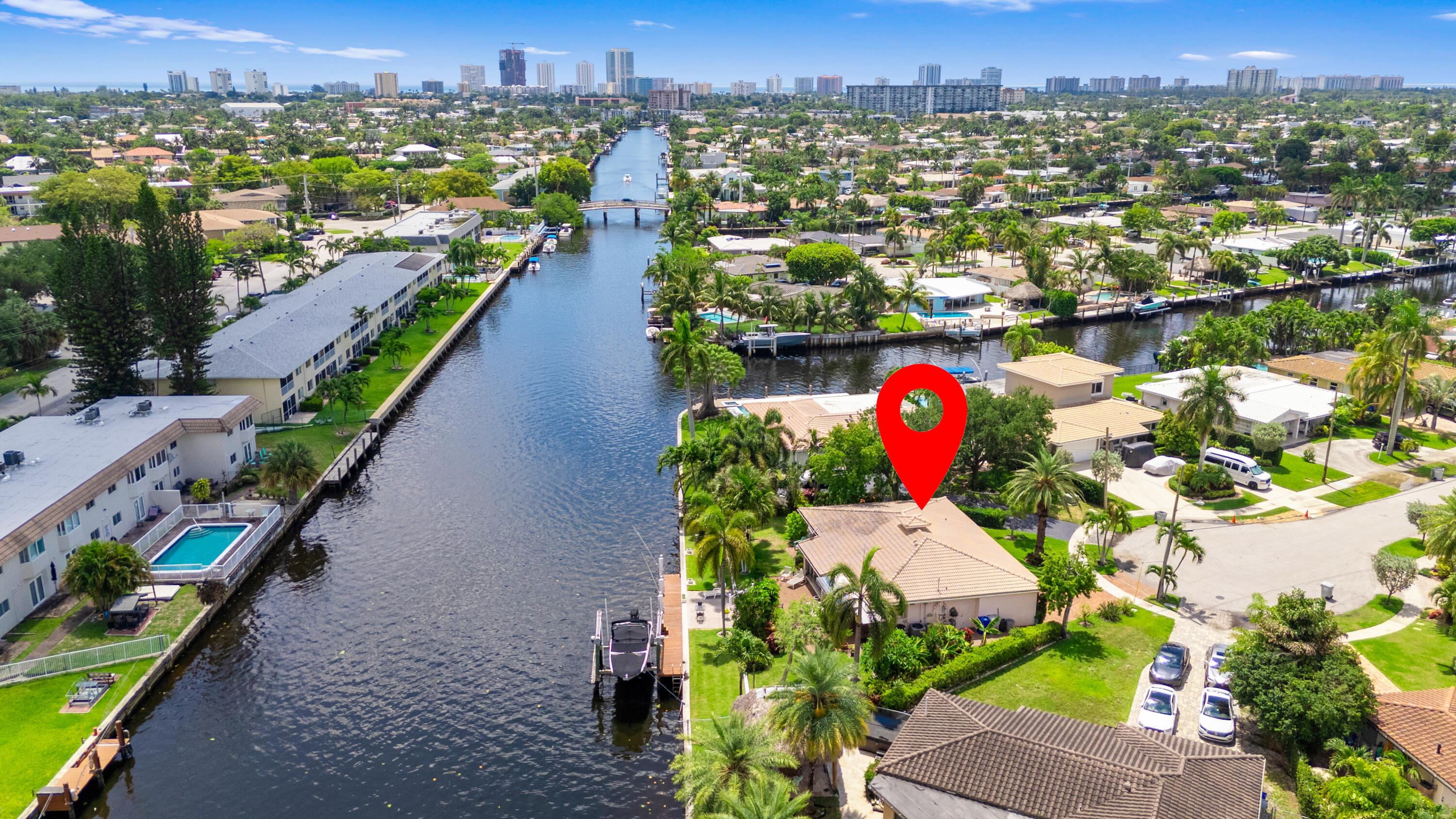 270 SE 5th Pompano Beach, FL 33060