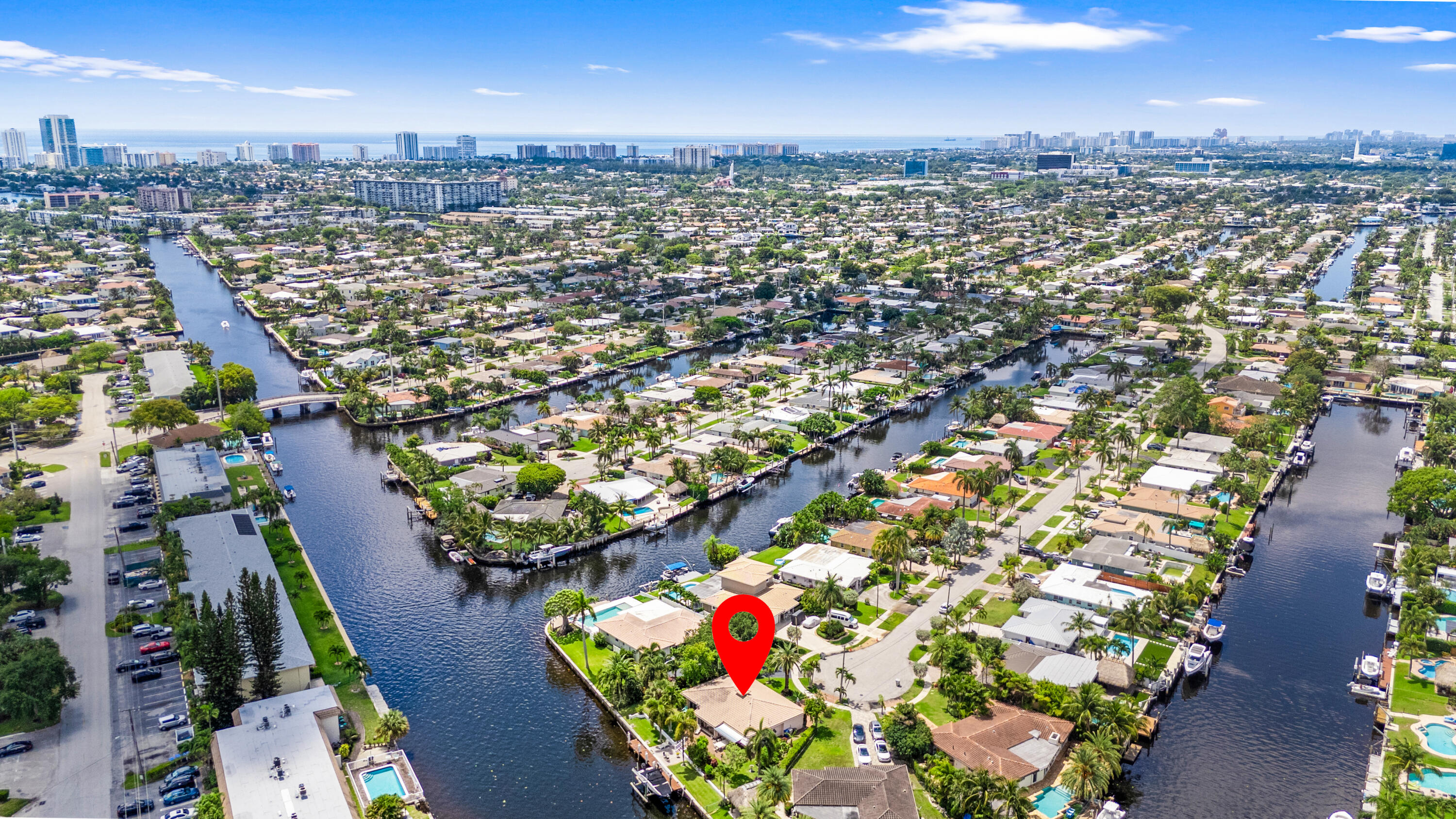 270 SE 5th Pompano Beach, FL 33060