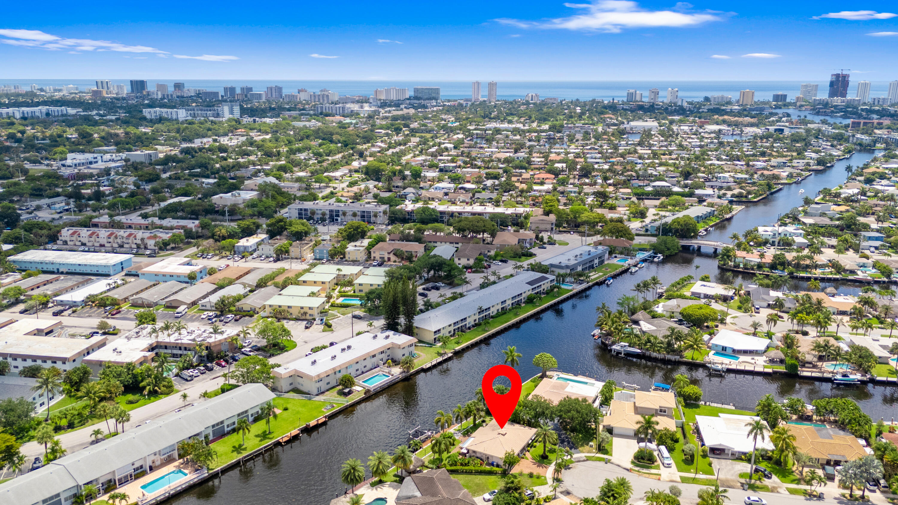 270 SE 5th Pompano Beach, FL 33060