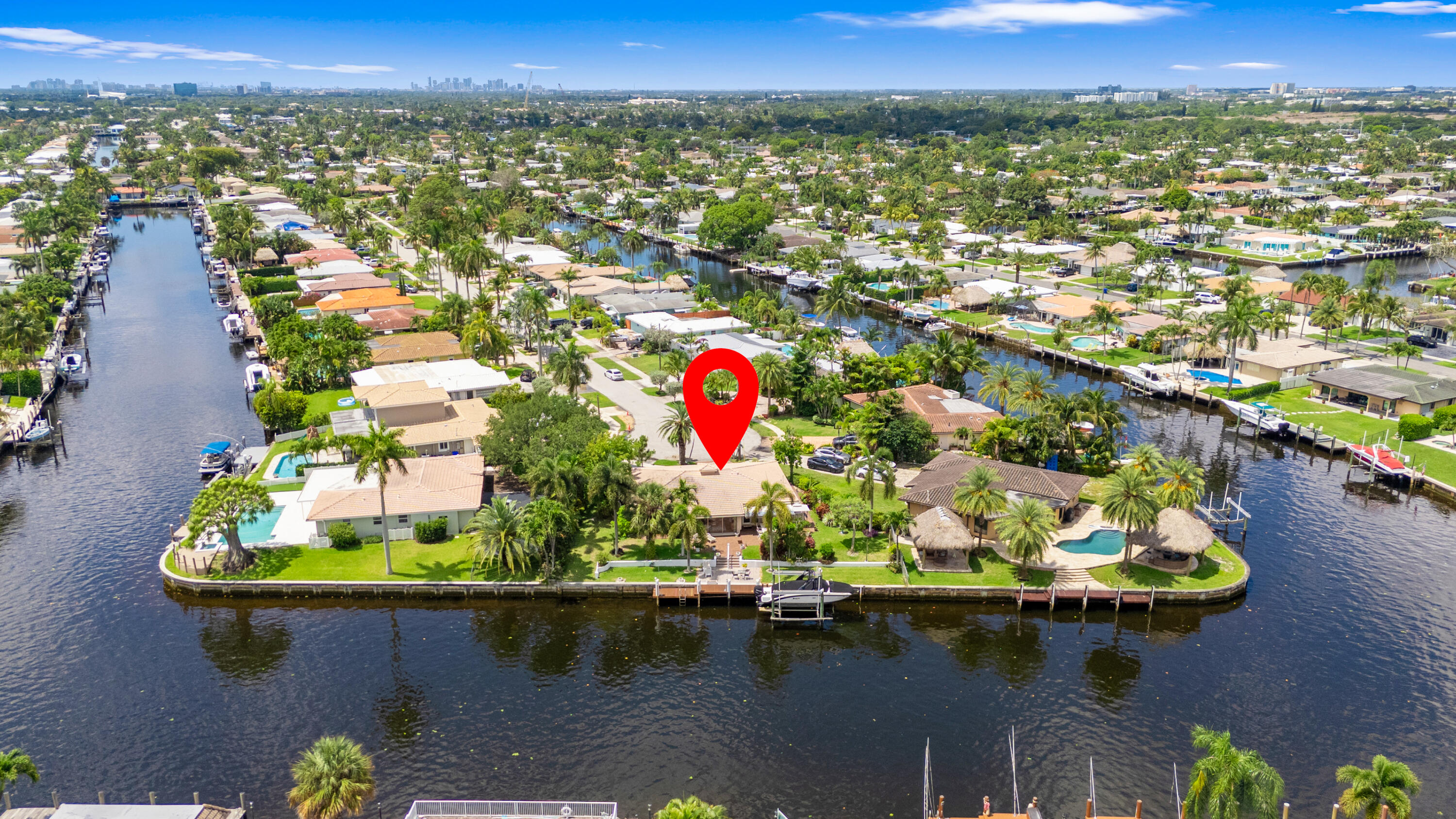 270 SE 5th Pompano Beach, FL 33060