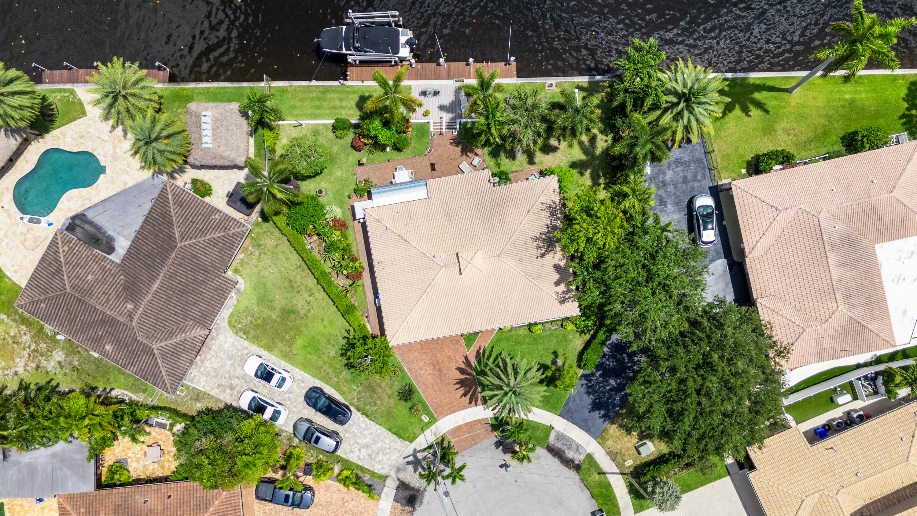 270 SE 5th Pompano Beach, FL 33060