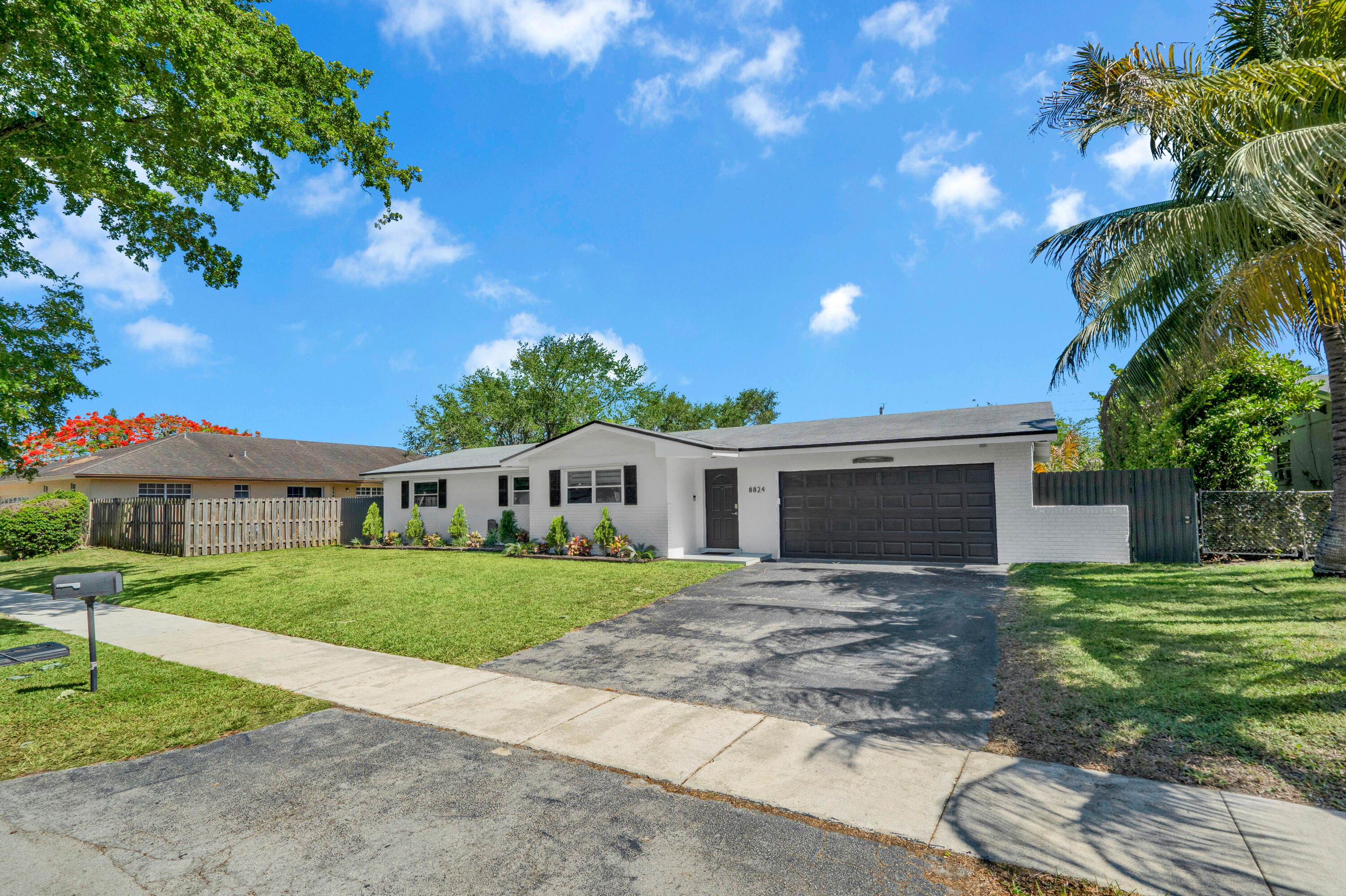 8824 SW 197th
