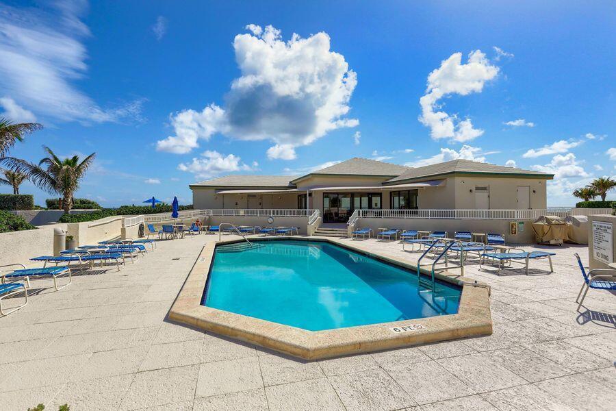 5550 N Ocean #3c Riviera Beach, FL 33404