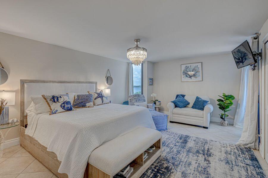 5550 N Ocean #3c Riviera Beach, FL 33404