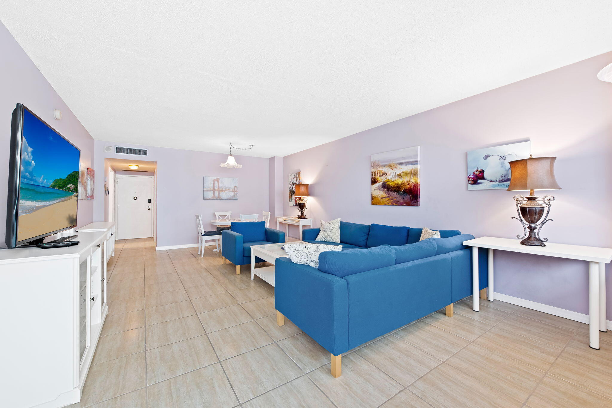 3725 S Ocean #420