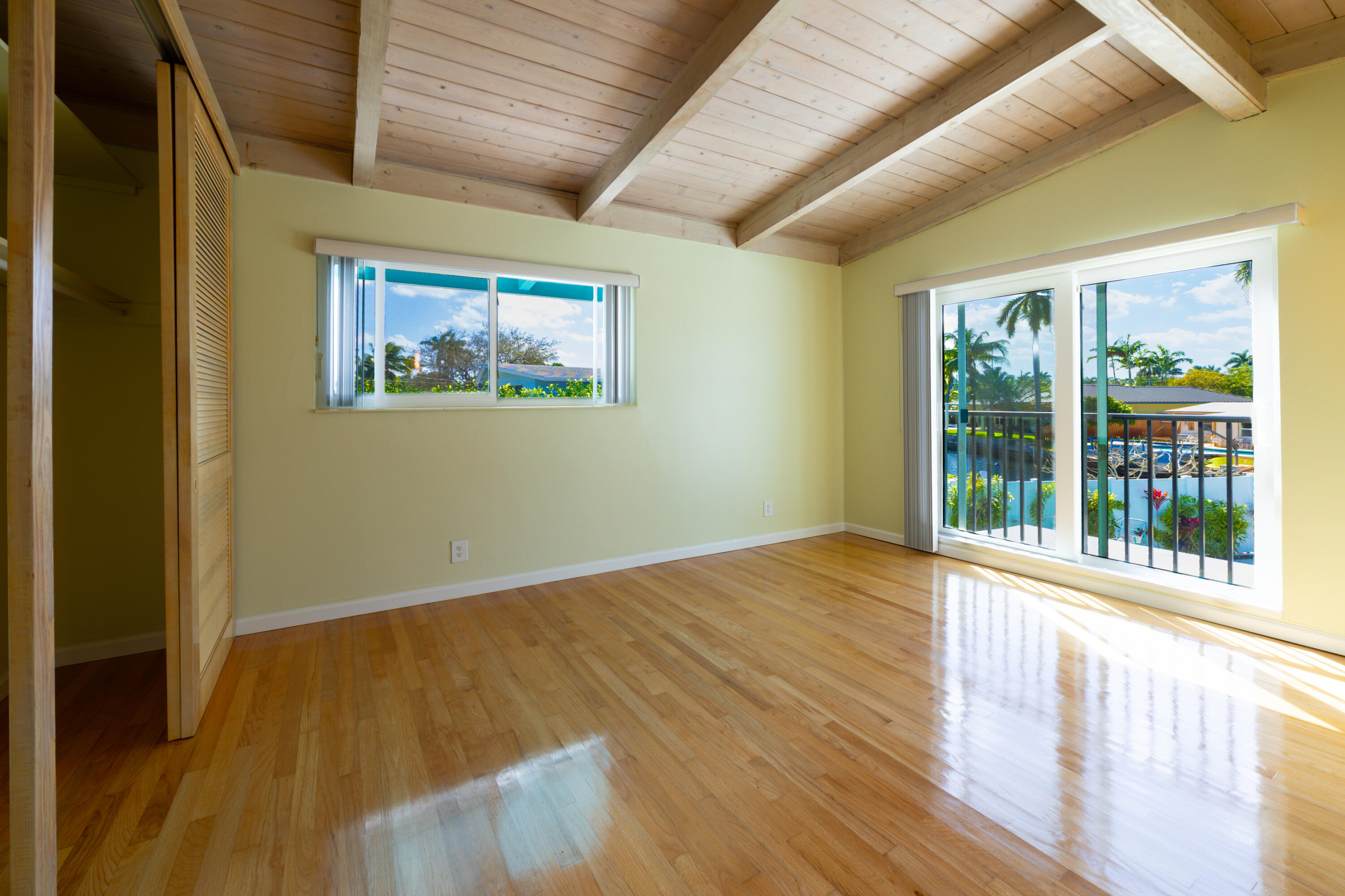2631 Key Largo Fort Lauderdale, FL 33312