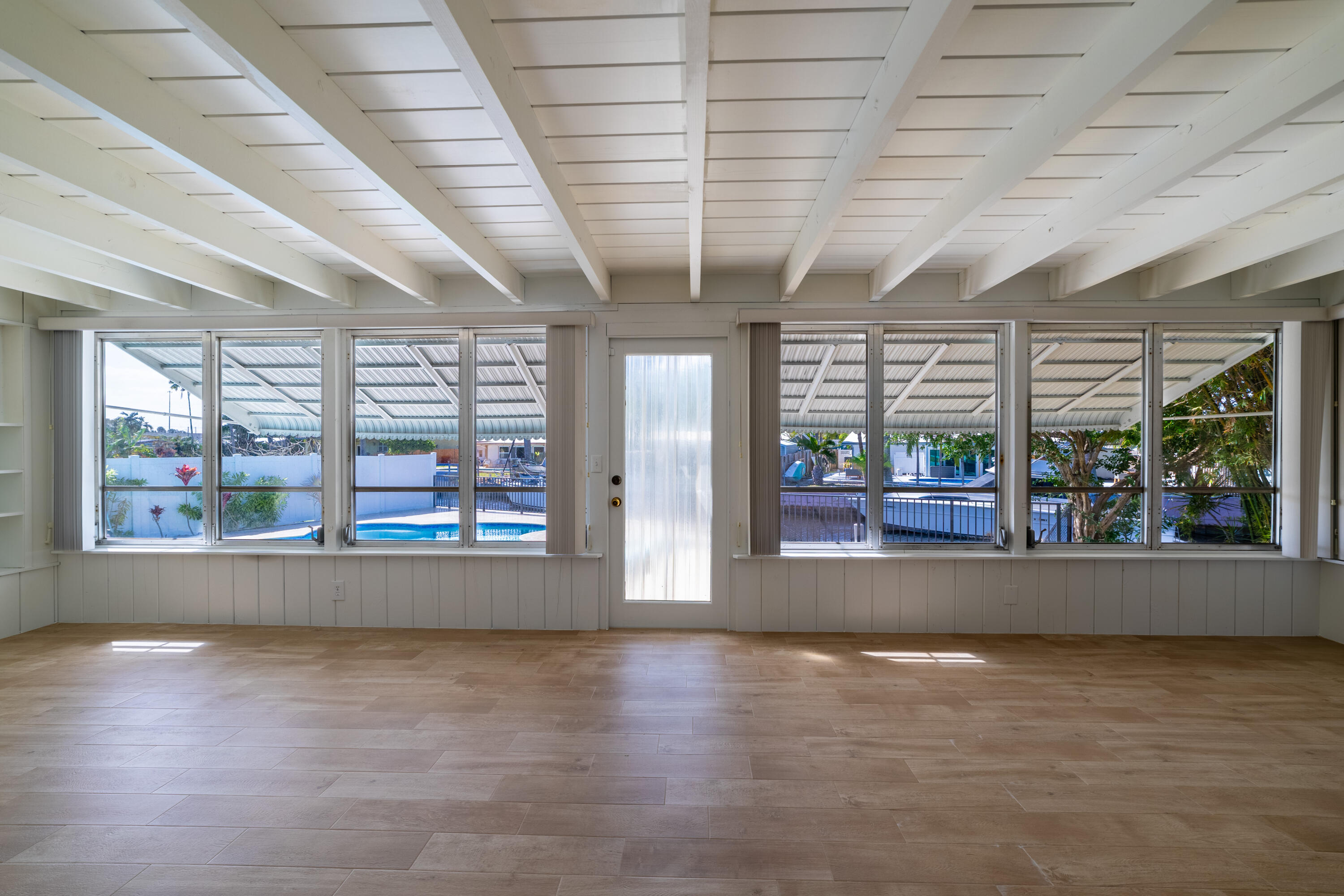 2631 Key Largo Fort Lauderdale, FL 33312