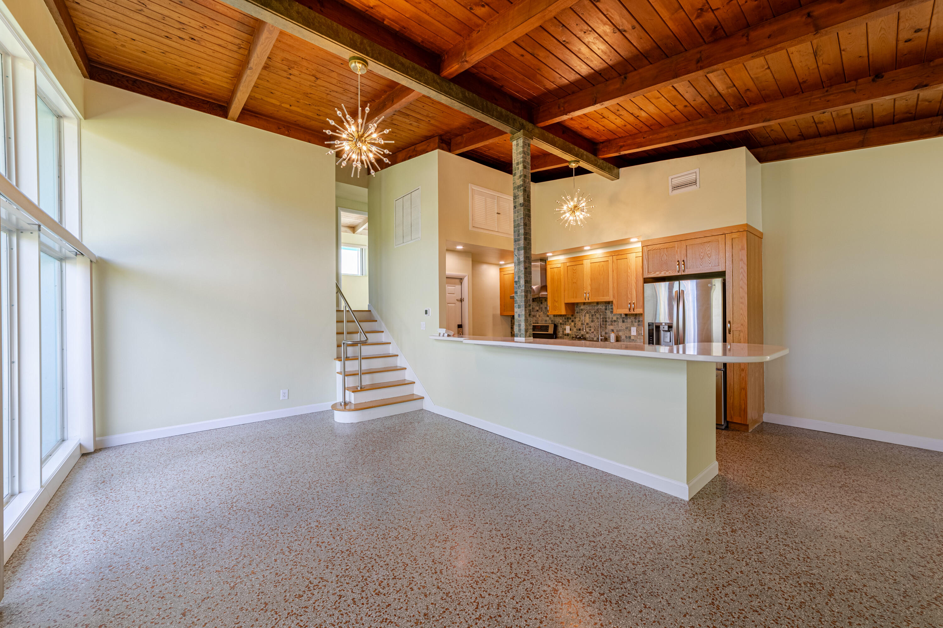 2631 Key Largo Fort Lauderdale, FL 33312