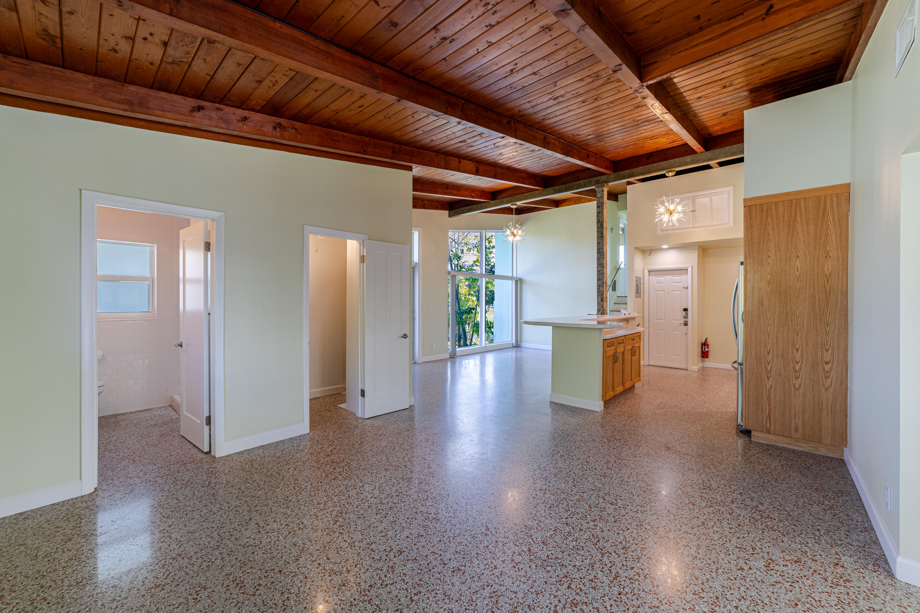 2631 Key Largo Fort Lauderdale, FL 33312