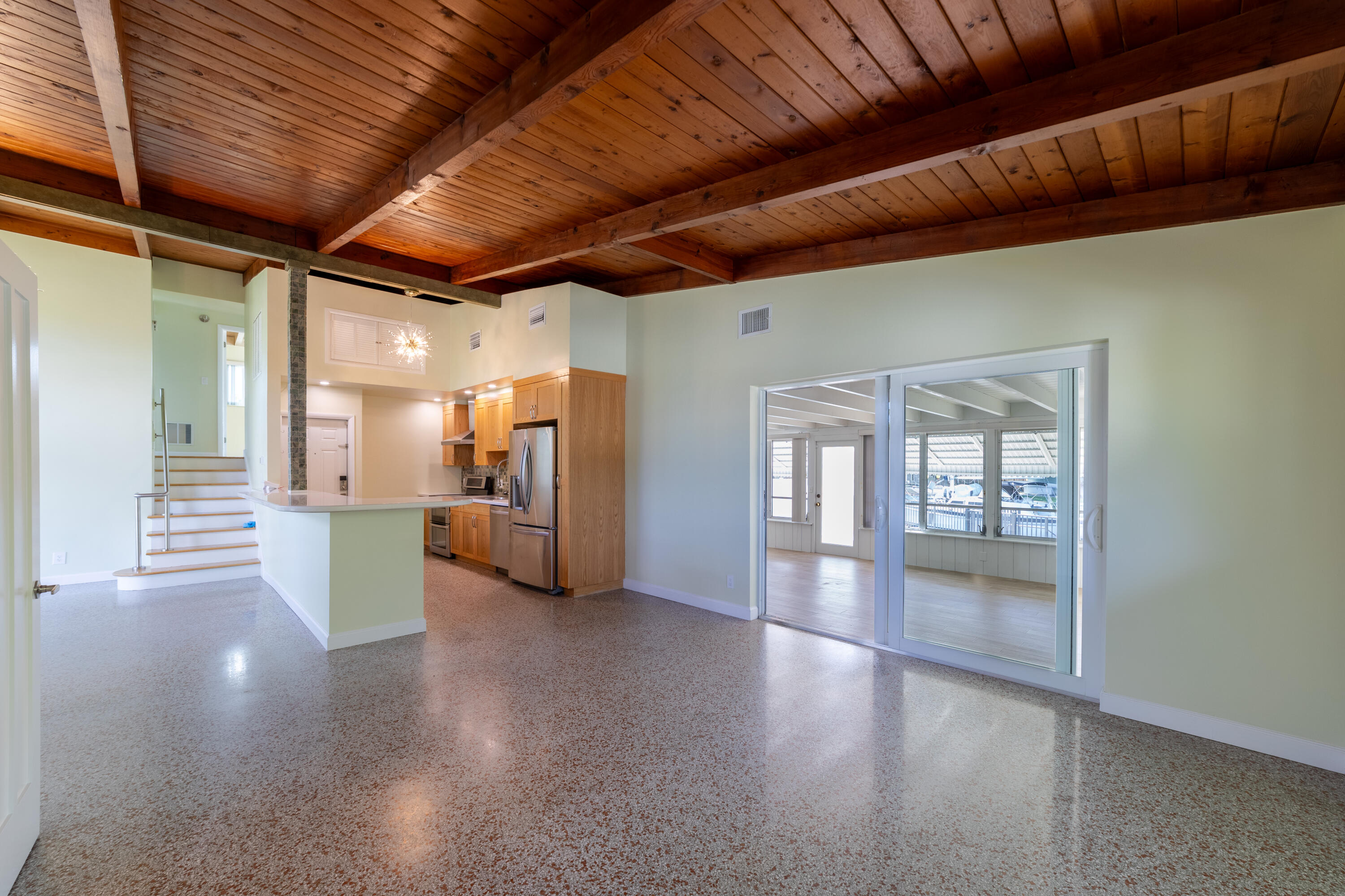 2631 Key Largo Fort Lauderdale, FL 33312