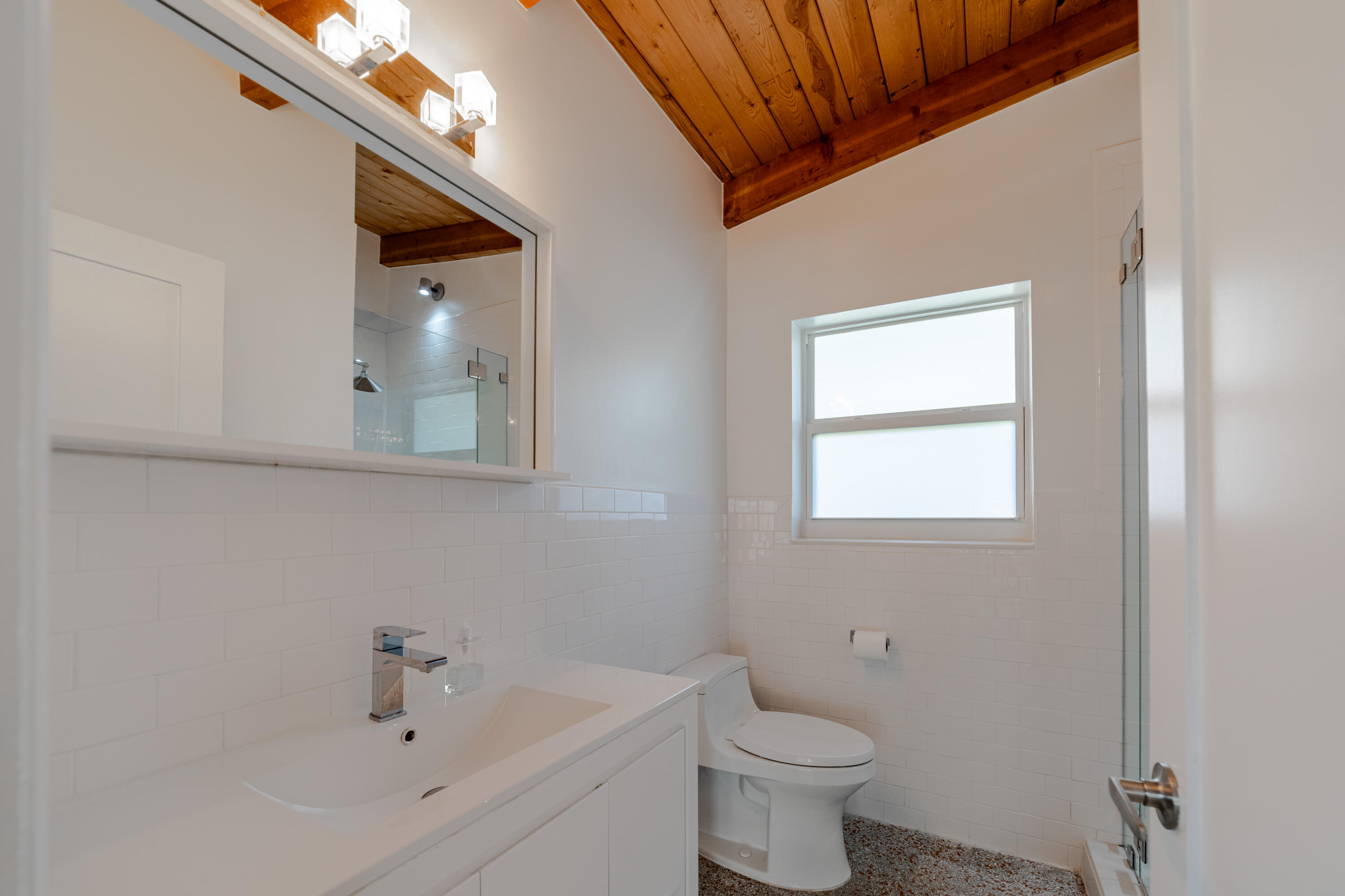 2631 Key Largo Fort Lauderdale, FL 33312
