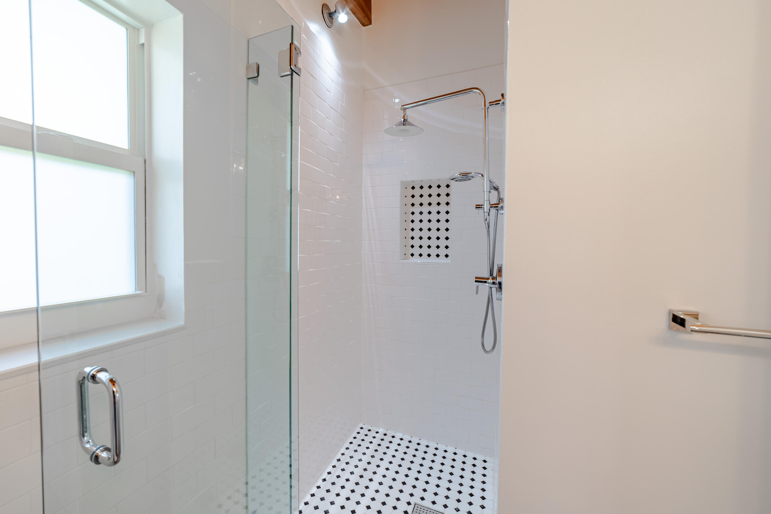 2631 Key Largo Fort Lauderdale, FL 33312