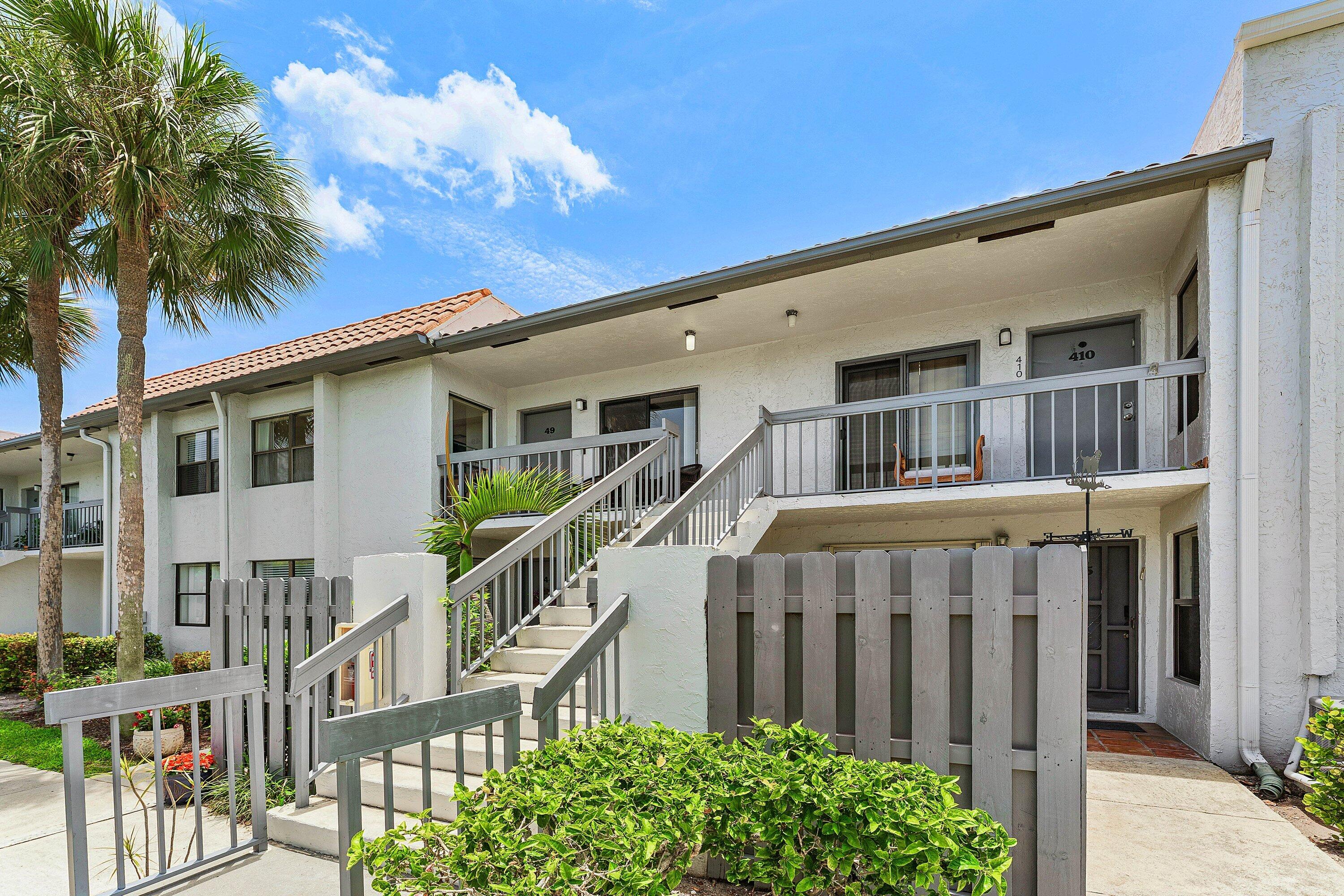 3220 Frederick #49u