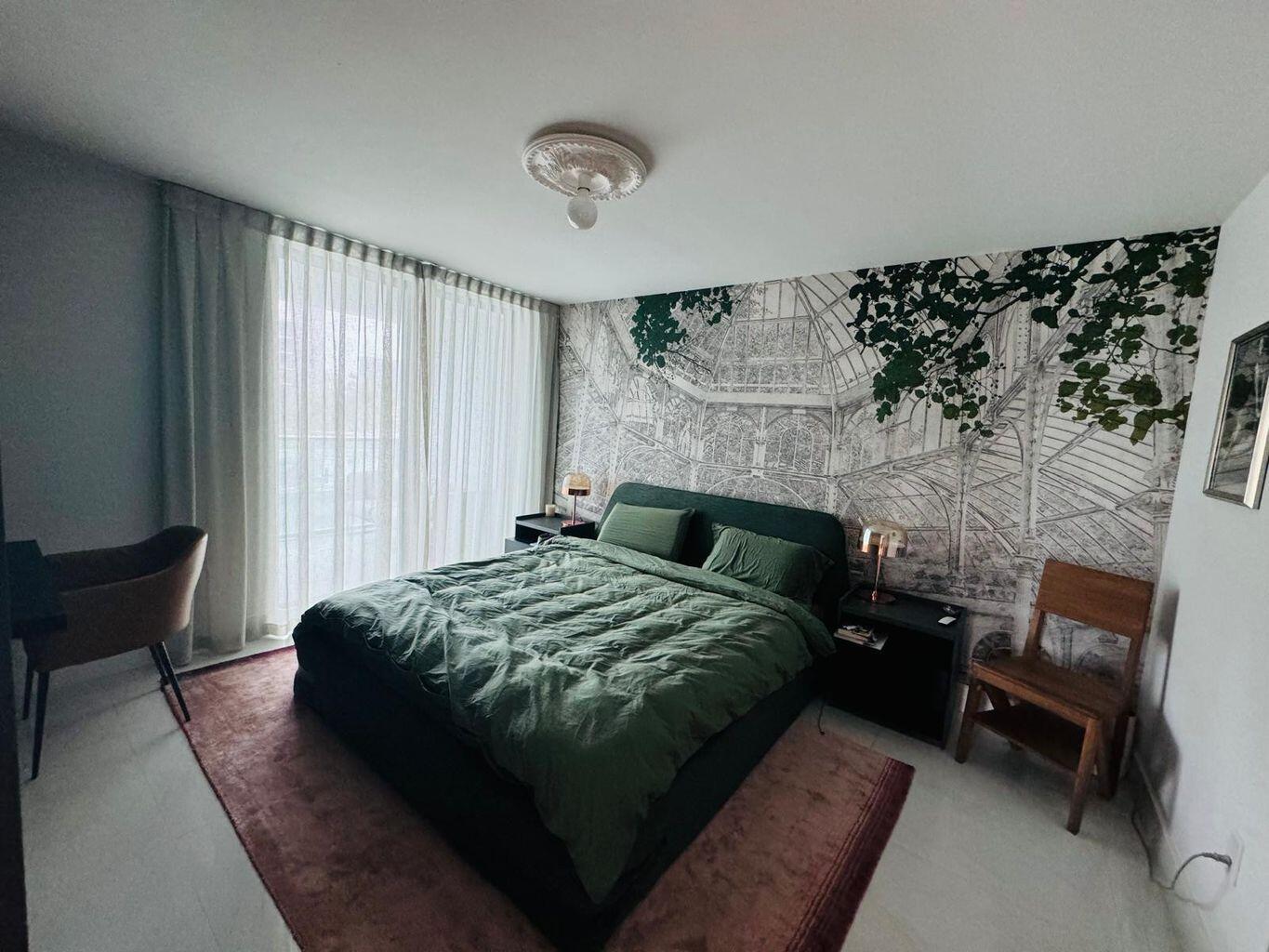 image The Palms10