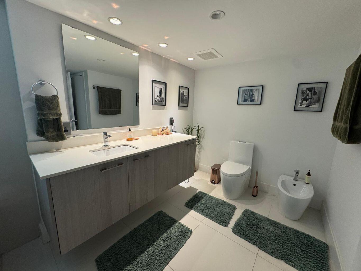 image The Palms18