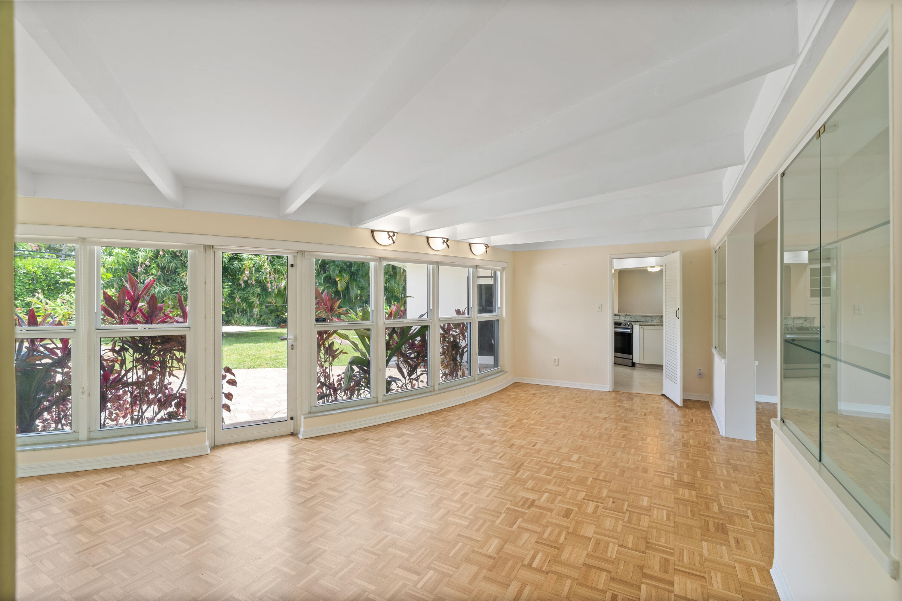 1705 NE 26th Fort Lauderdale, FL 33305