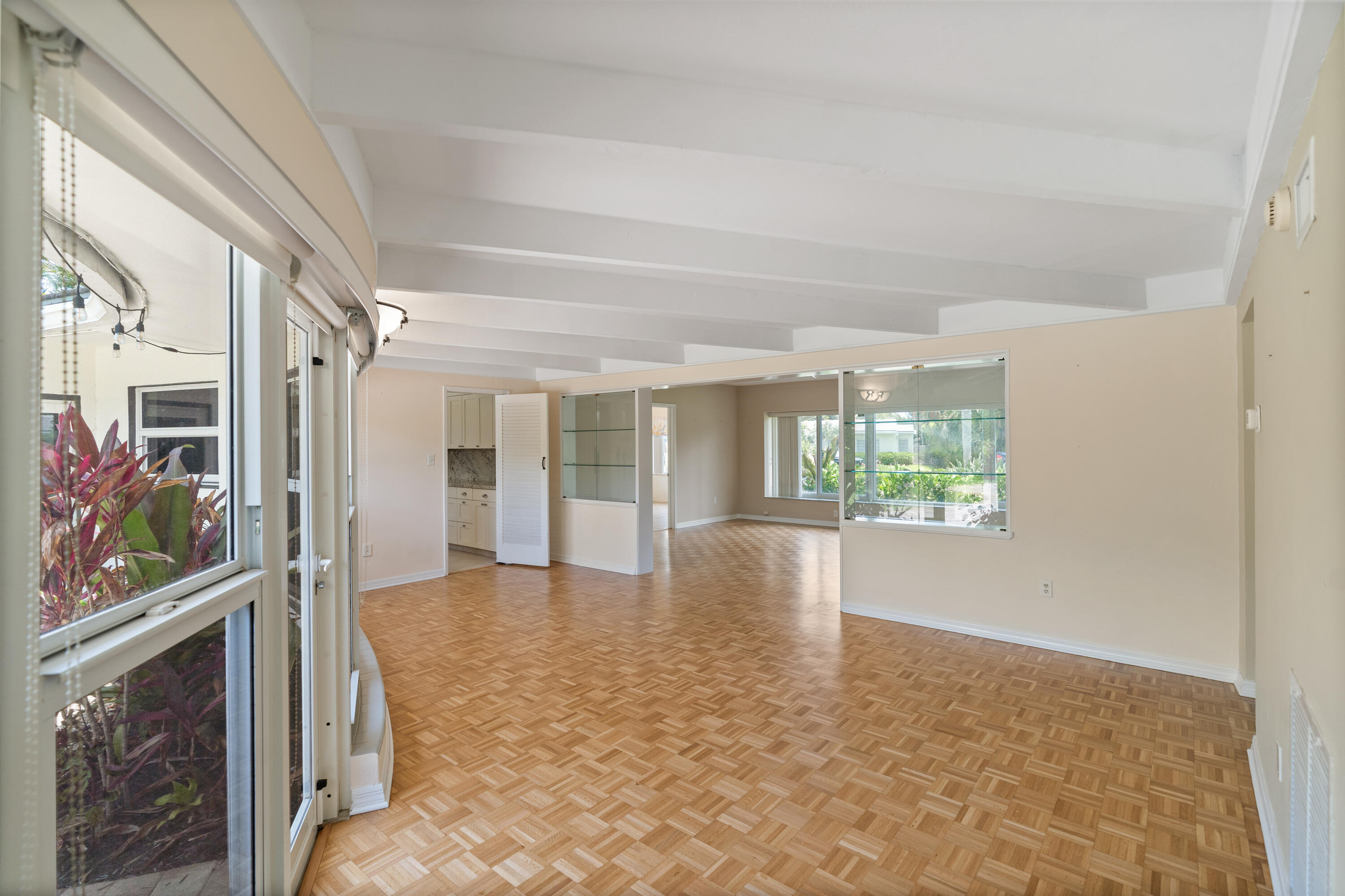1705 NE 26th Fort Lauderdale, FL 33305