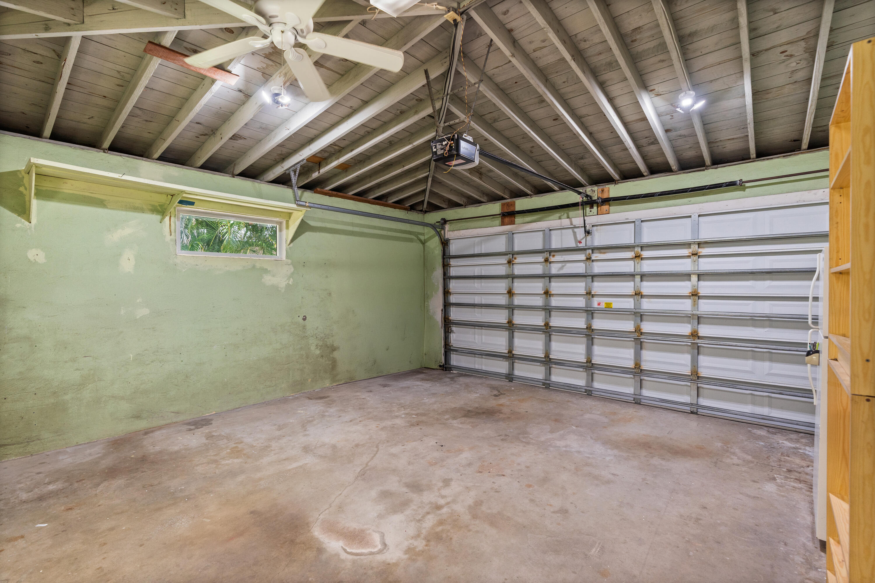 1705 NE 26th Fort Lauderdale, FL 33305