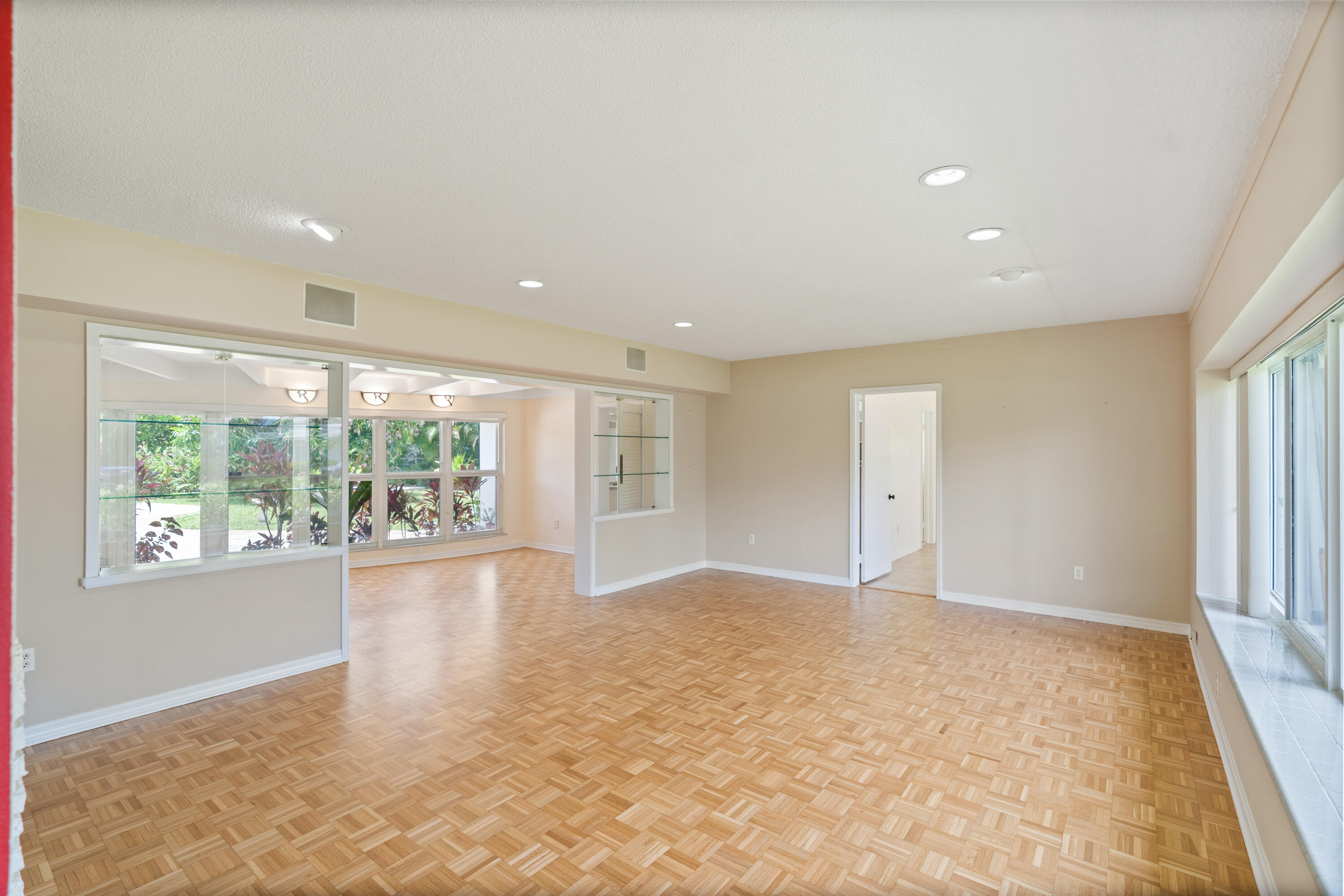 1705 NE 26th Fort Lauderdale, FL 33305