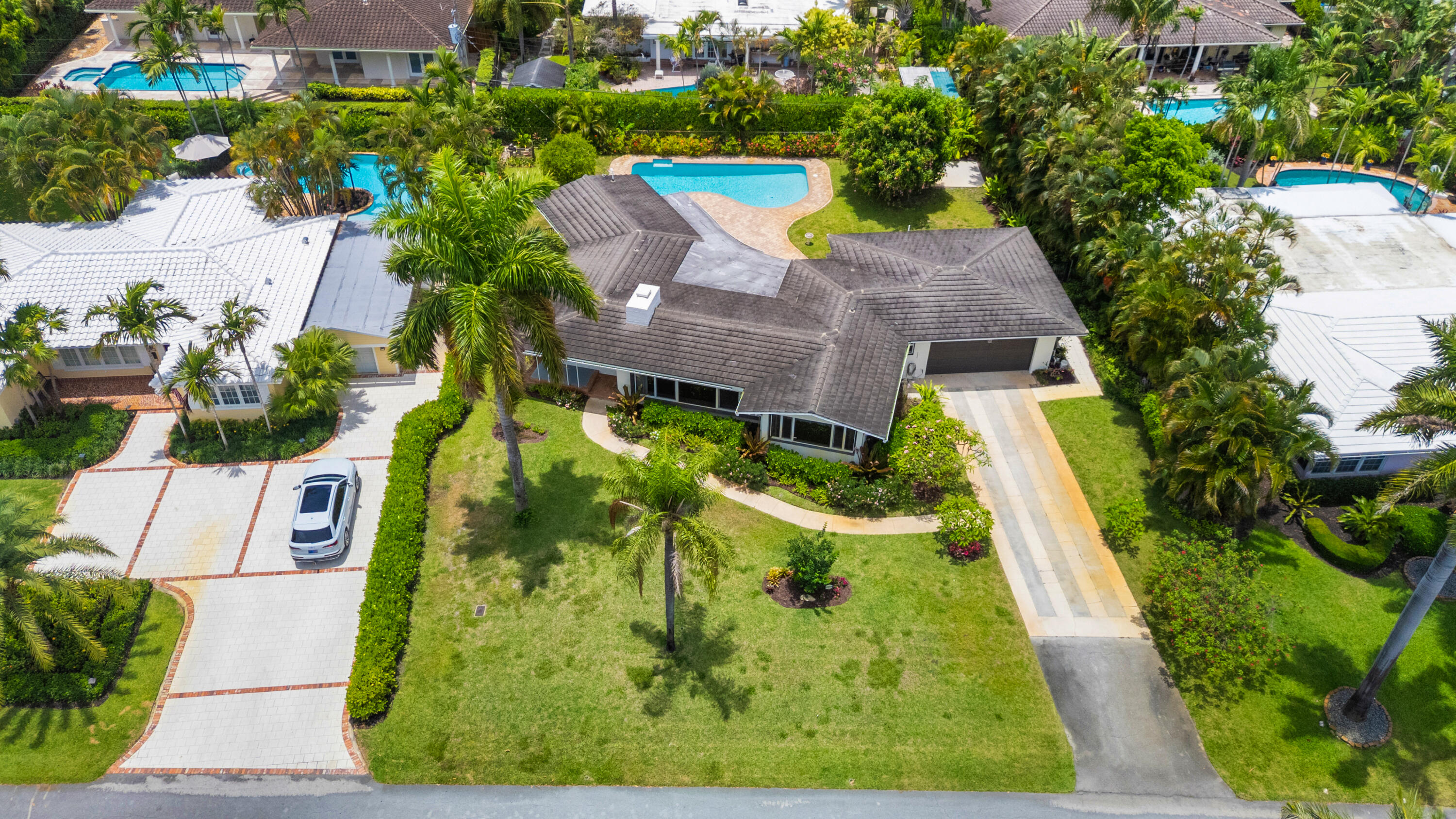 1705 NE 26th Fort Lauderdale, FL 33305