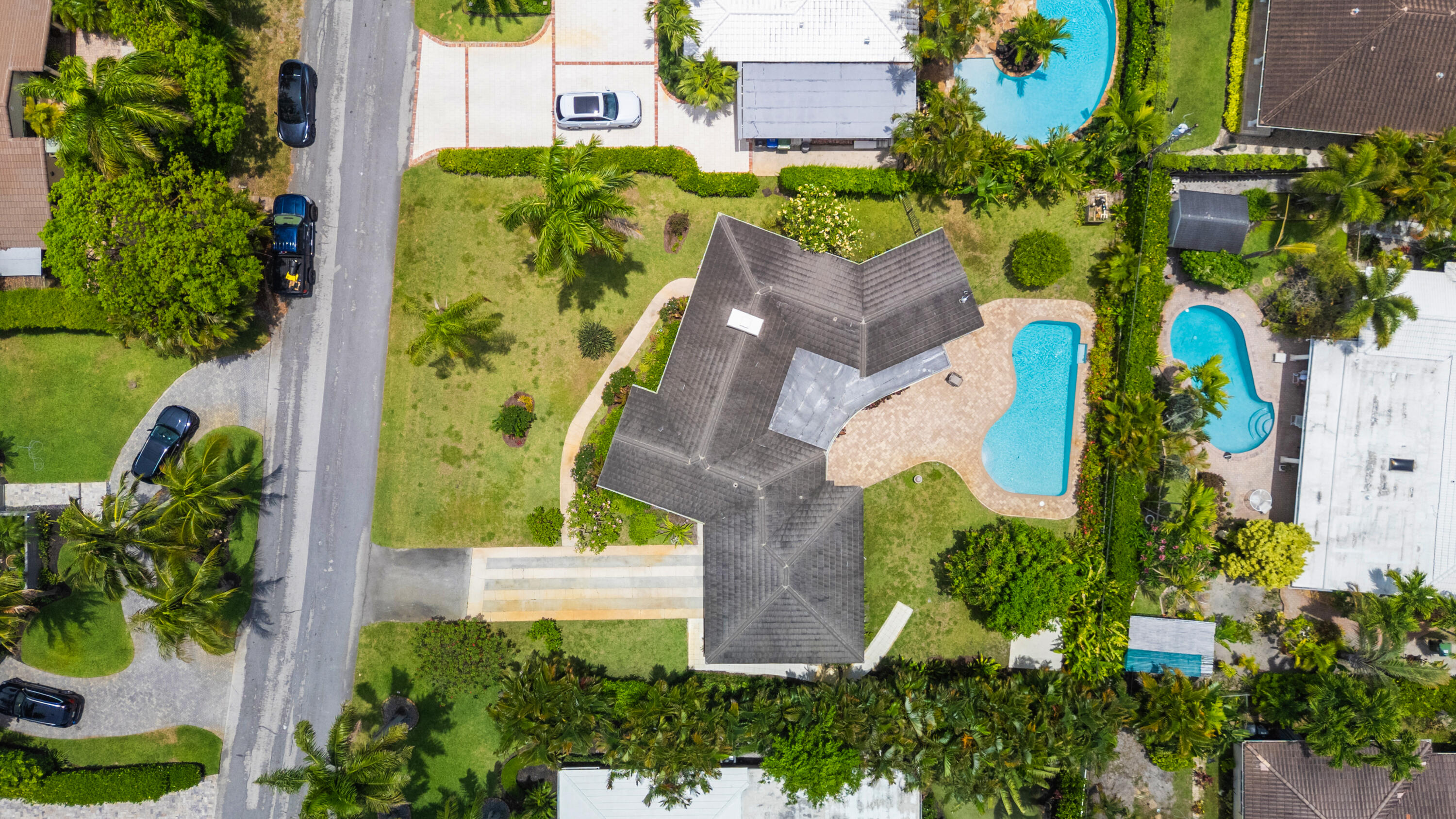 1705 NE 26th Fort Lauderdale, FL 33305