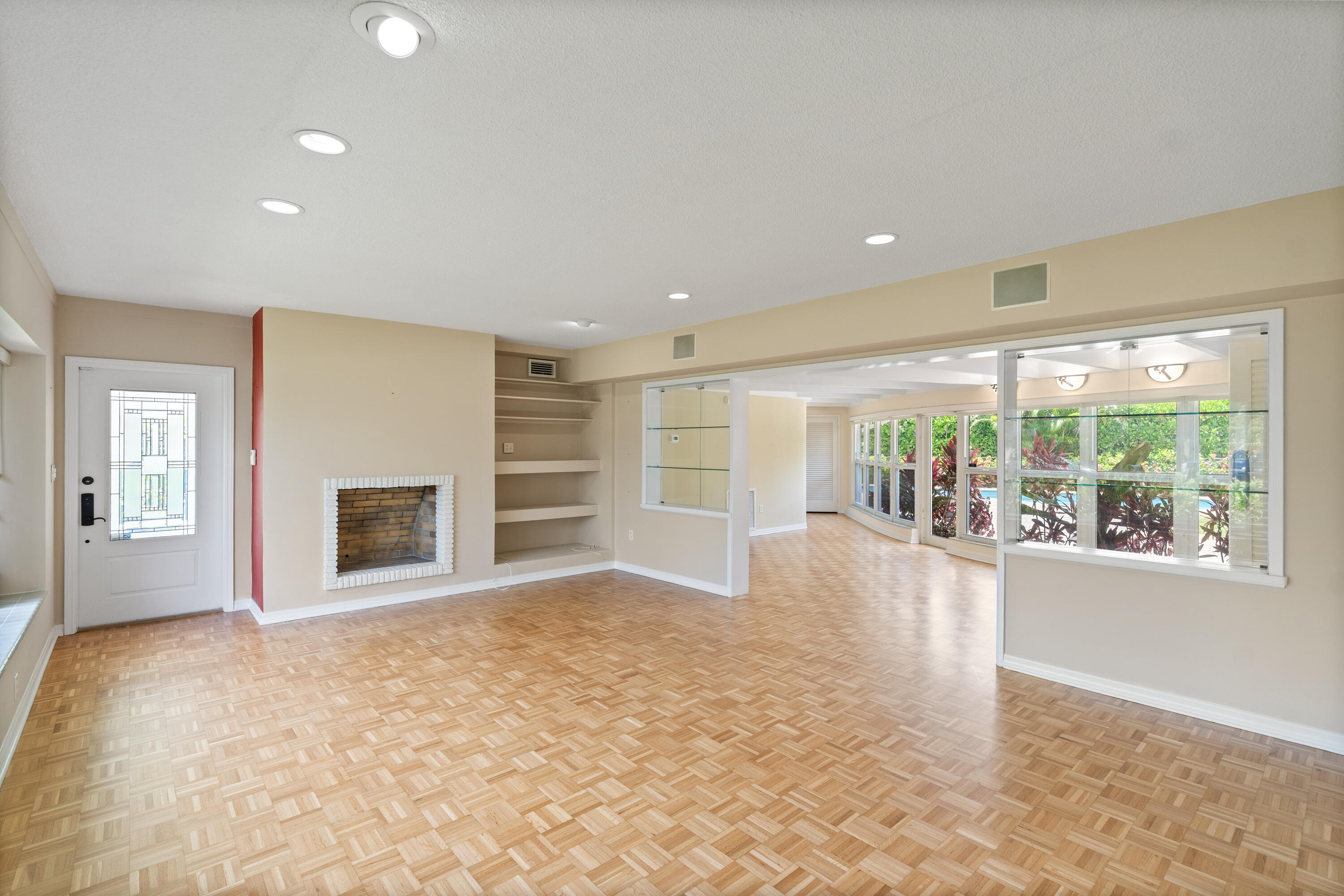 1705 NE 26th Fort Lauderdale, FL 33305