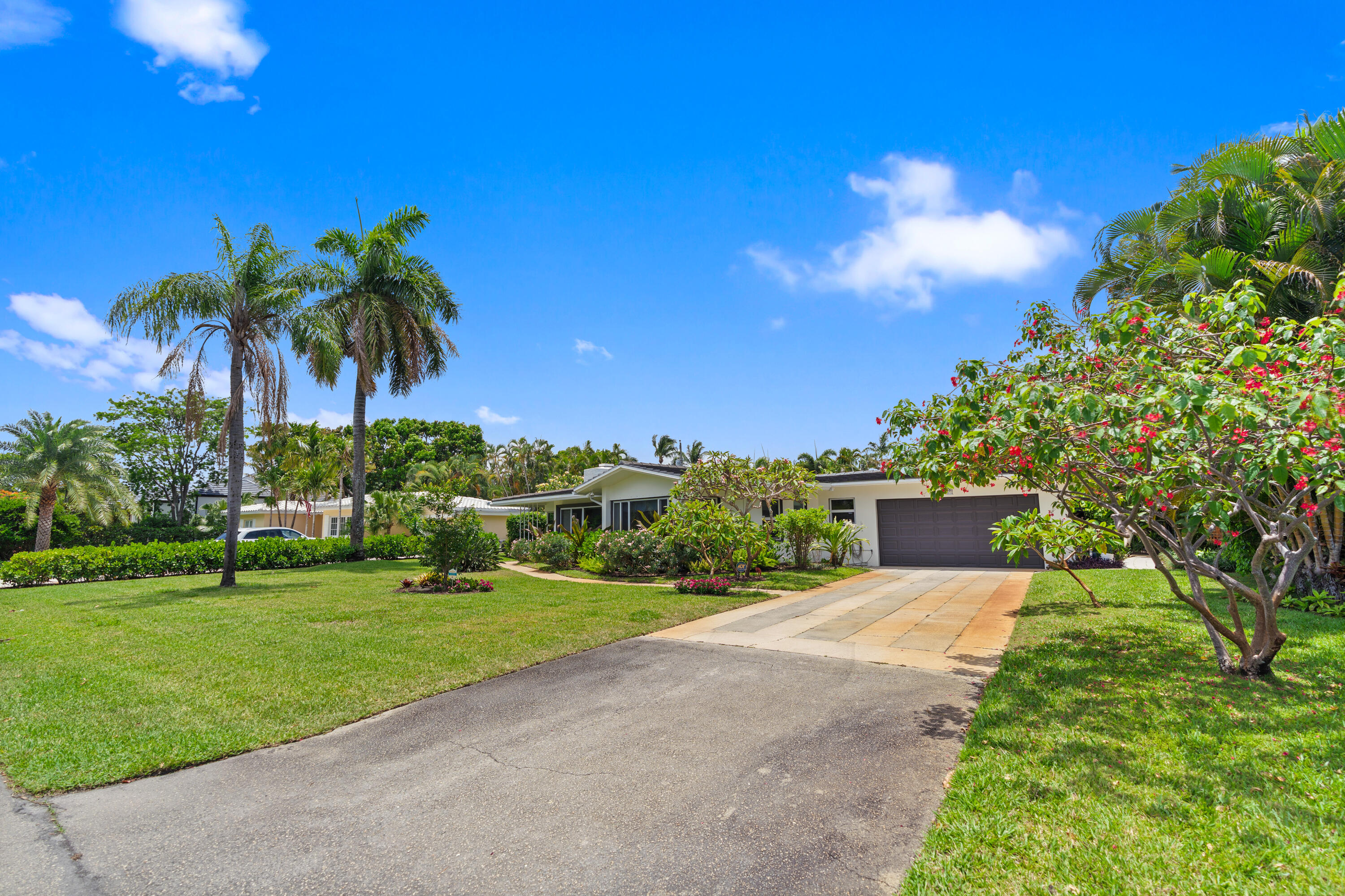 1705 NE 26th Fort Lauderdale, FL 33305