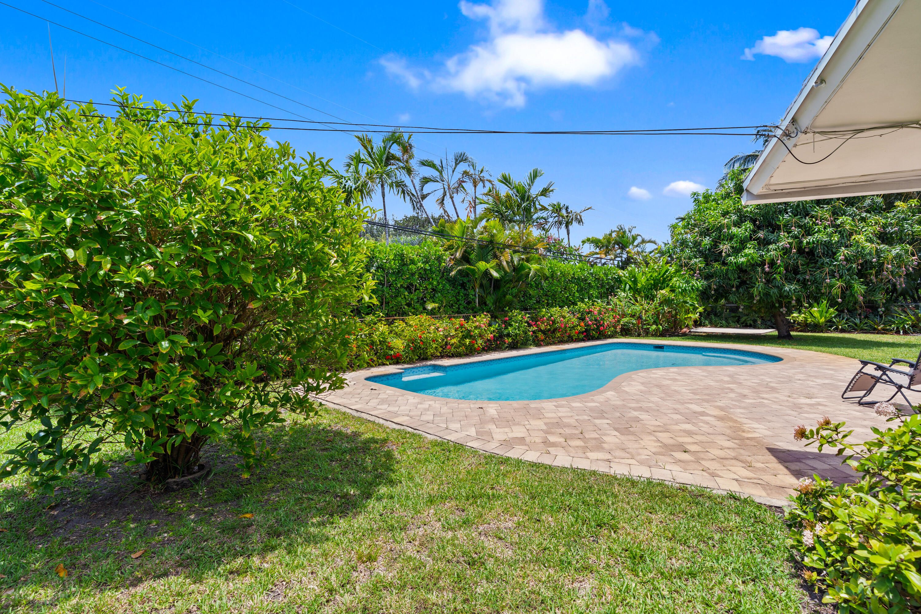 1705 NE 26th Fort Lauderdale, FL 33305